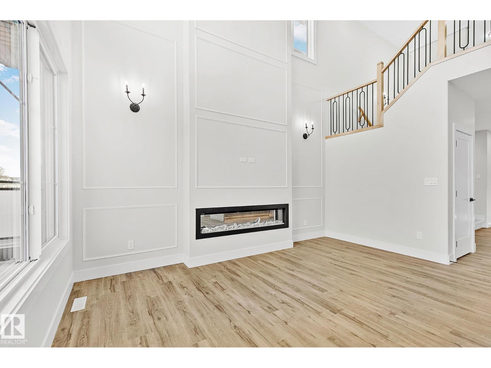 6636 Crawford Landing Ld Sw, Edmonton, Alberta  T6W 4L5 - Photo 11 - E4466971