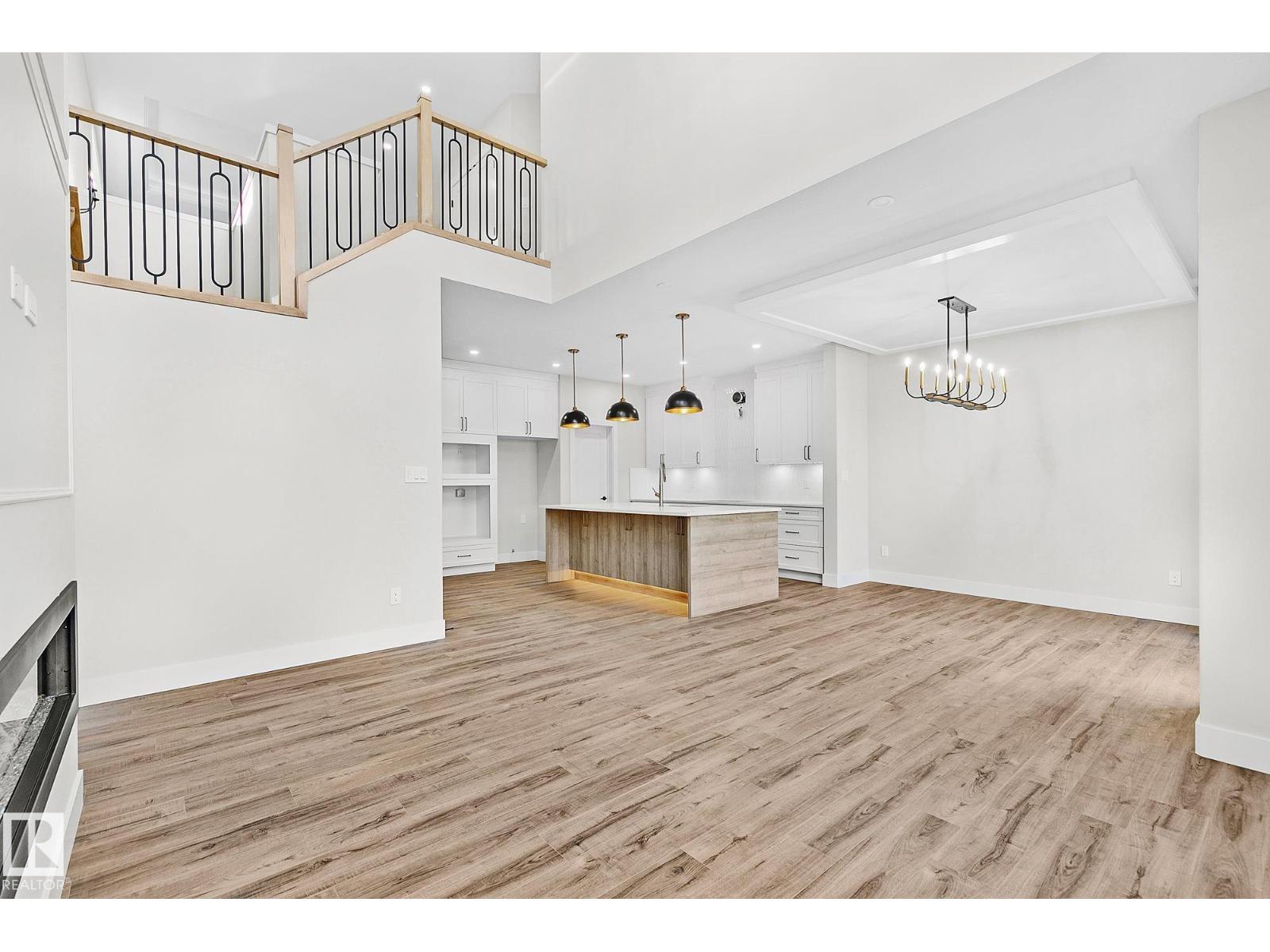 6636 Crawford Landing Ld Sw, Edmonton, Alberta  T6W 4L5 - Photo 13 - E4466971