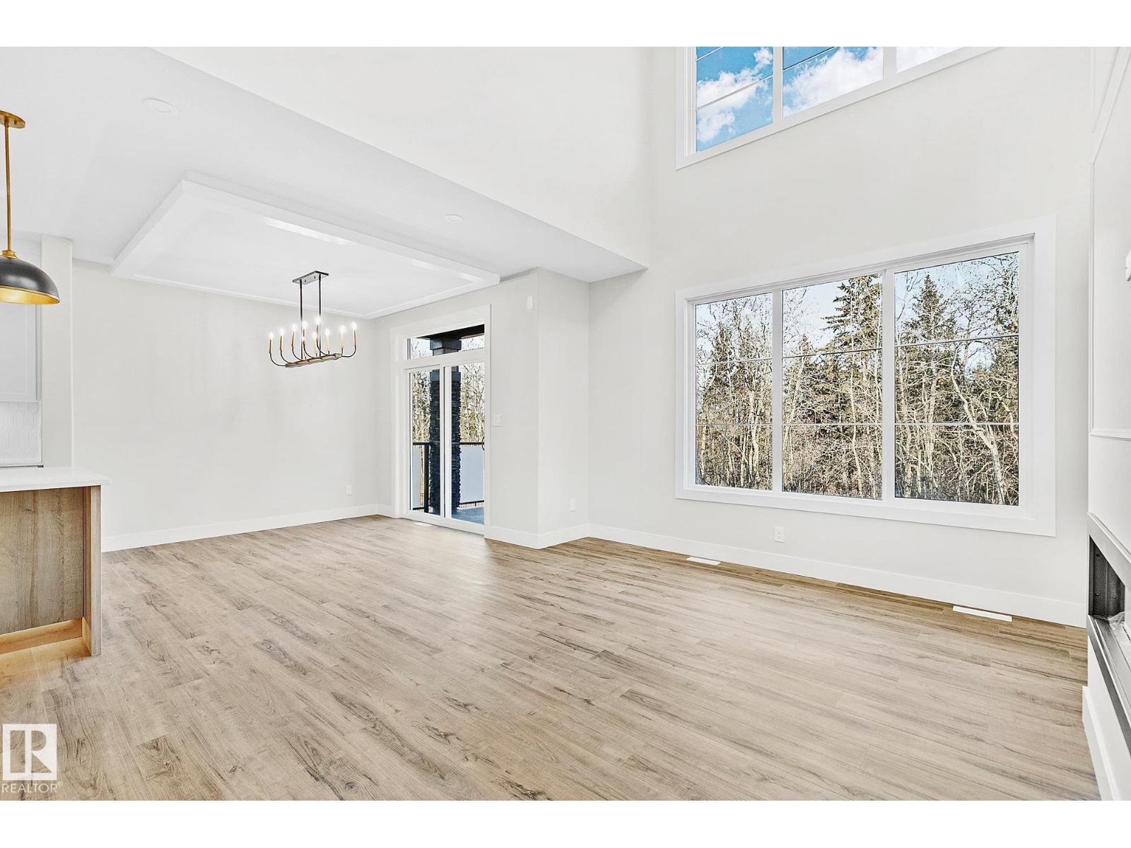 6636 Crawford Landing Ld Sw, Edmonton, Alberta  T6W 4L5 - Photo 14 - E4466971