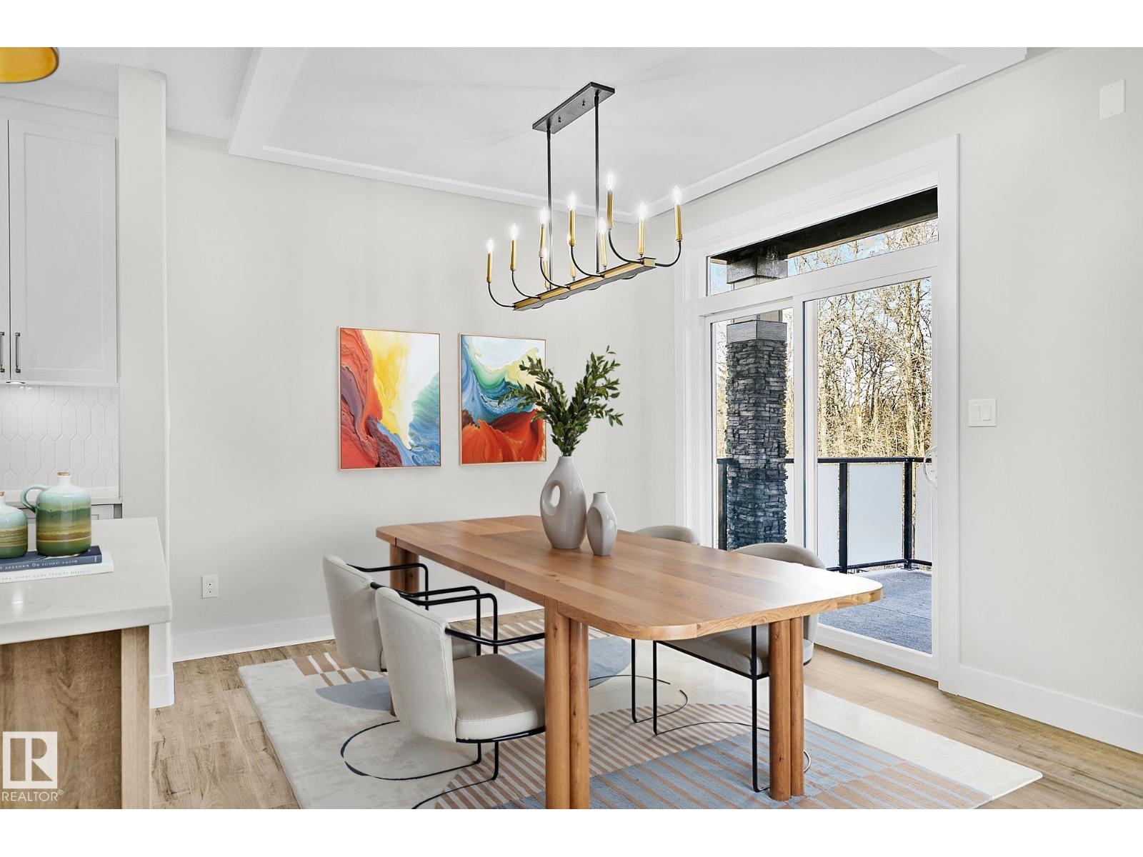 6636 Crawford Landing Ld Sw, Edmonton, Alberta  T6W 4L5 - Photo 15 - E4466971