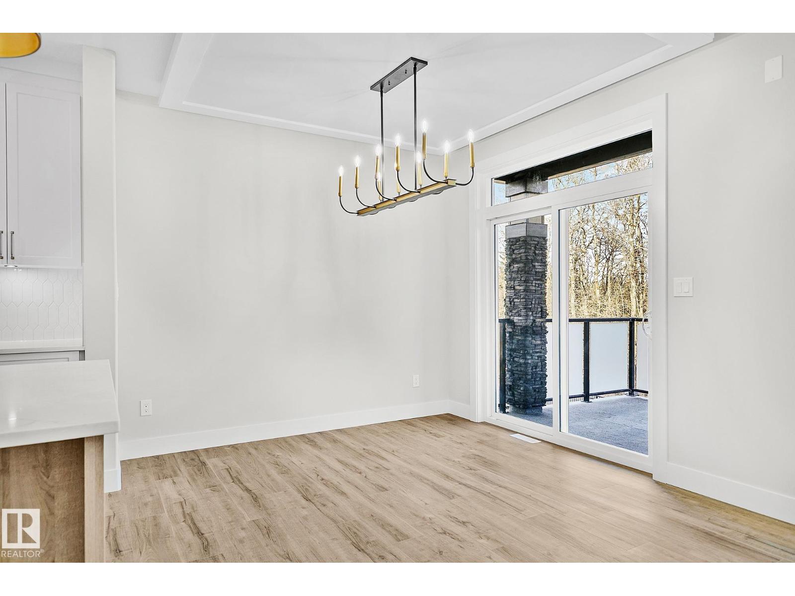 6636 Crawford Landing Ld Sw, Edmonton, Alberta  T6W 4L5 - Photo 16 - E4466971