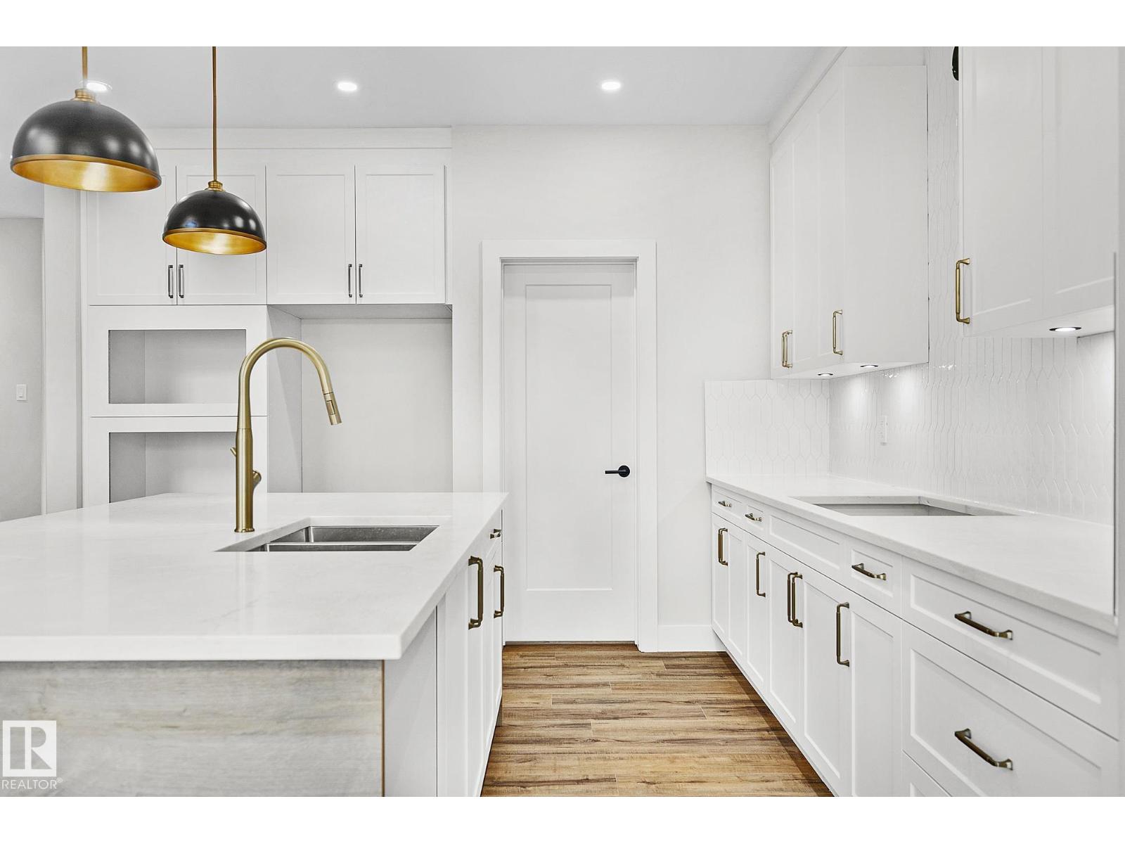 6636 Crawford Landing Ld Sw, Edmonton, Alberta  T6W 4L5 - Photo 17 - E4466971