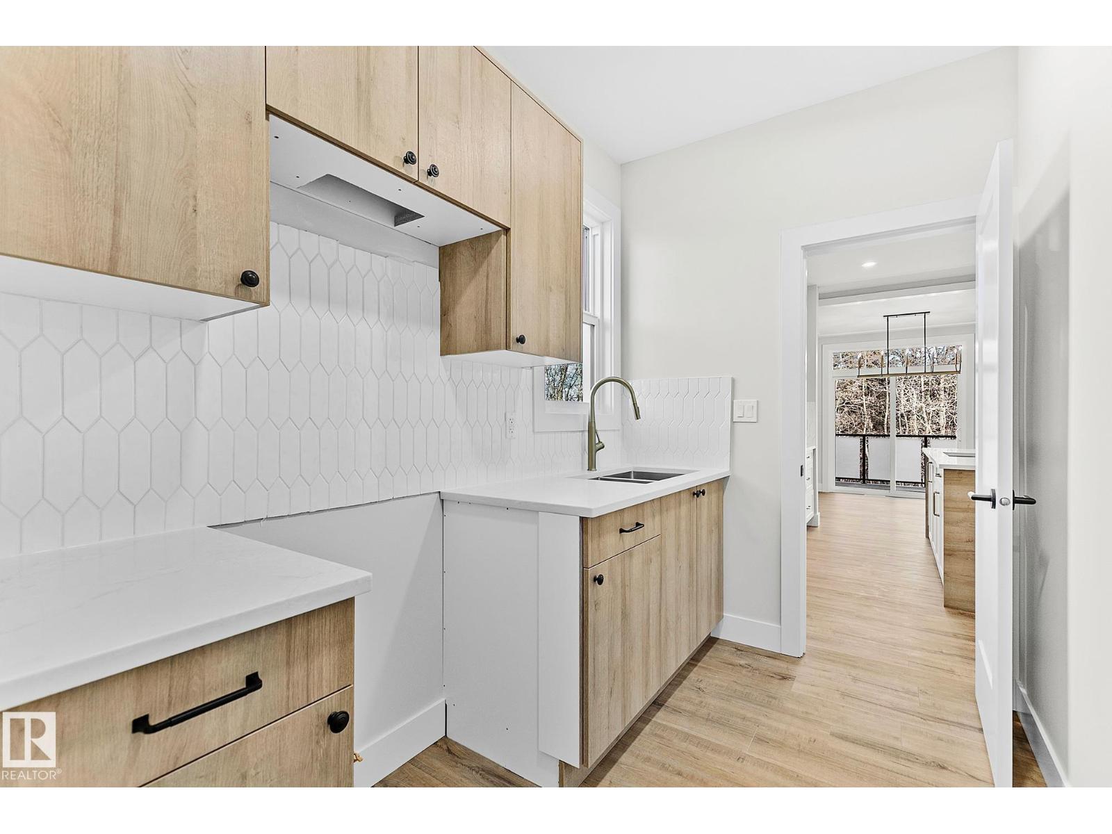 6636 Crawford Landing Ld Sw, Edmonton, Alberta  T6W 4L5 - Photo 18 - E4466971