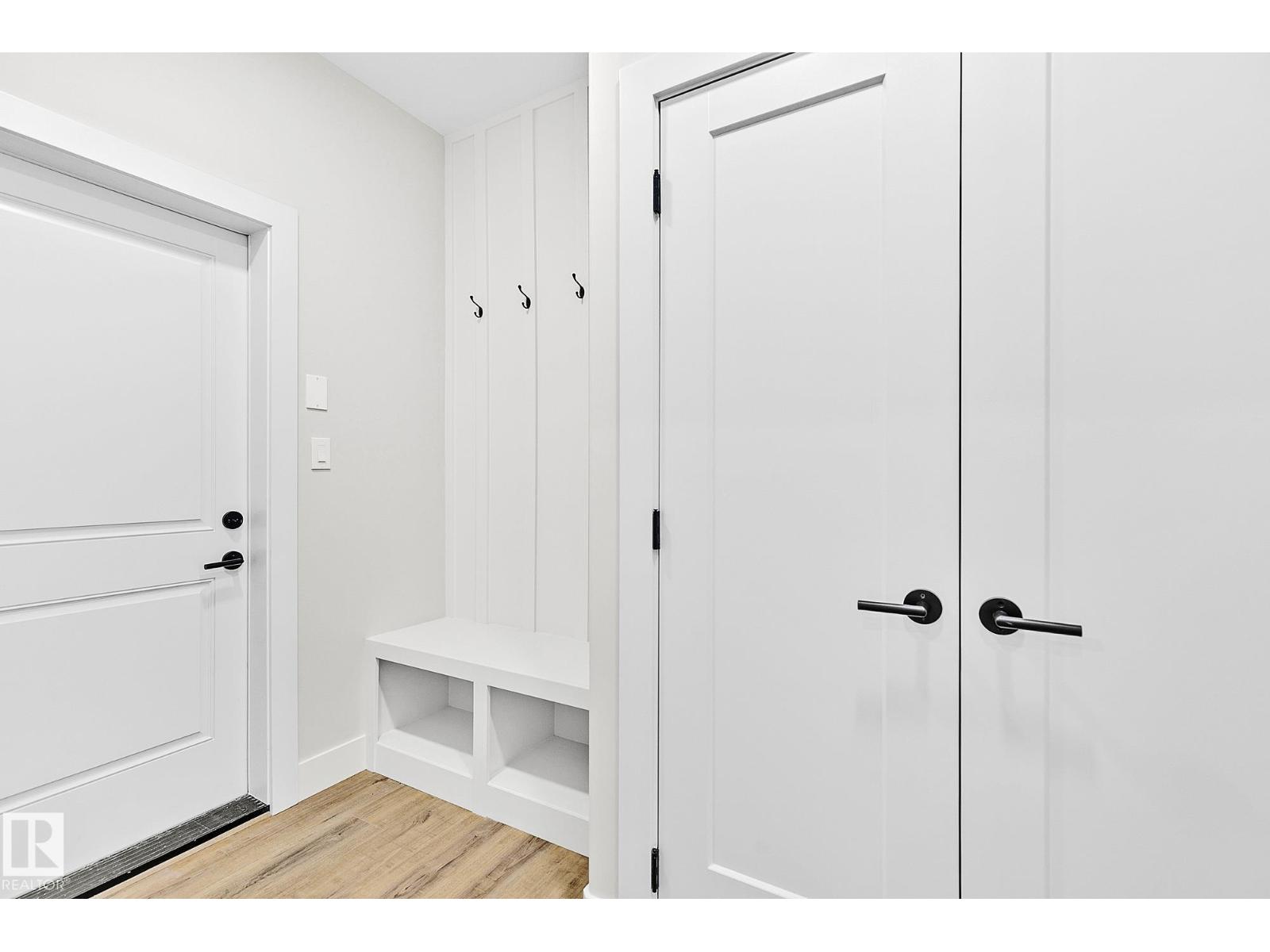 6636 Crawford Landing Ld Sw, Edmonton, Alberta  T6W 4L5 - Photo 20 - E4466971