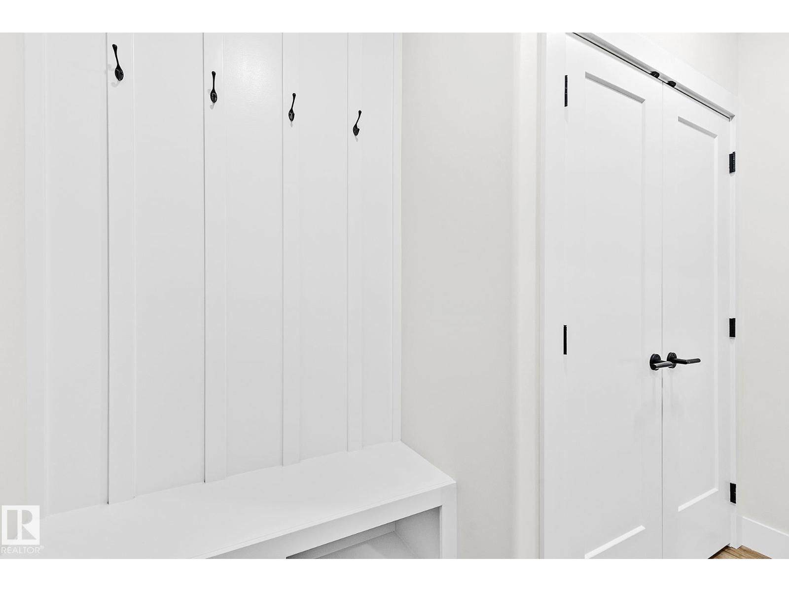 6636 Crawford Landing Ld Sw, Edmonton, Alberta  T6W 4L5 - Photo 21 - E4466971