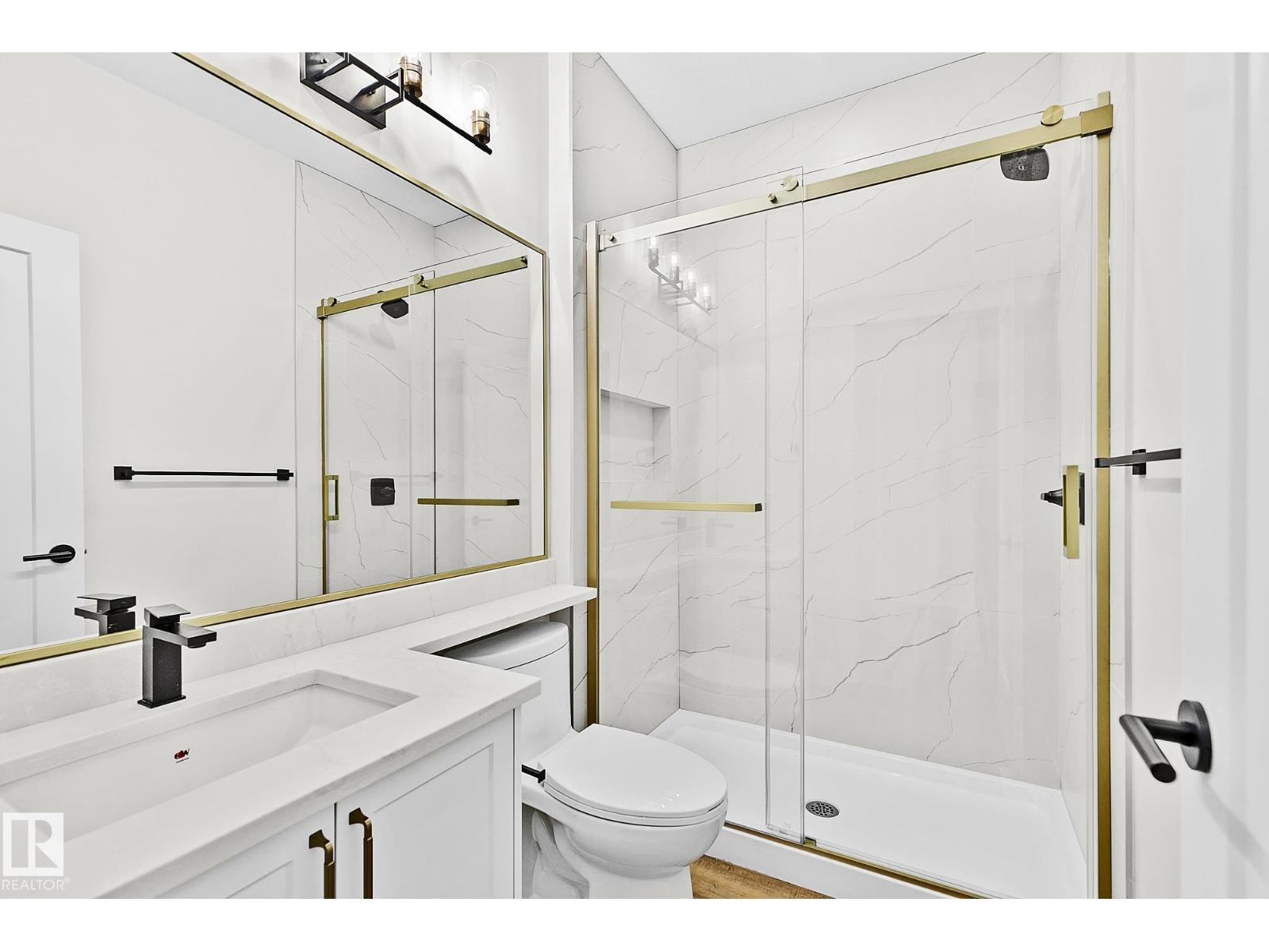 6636 Crawford Landing Ld Sw, Edmonton, Alberta  T6W 4L5 - Photo 22 - E4466971