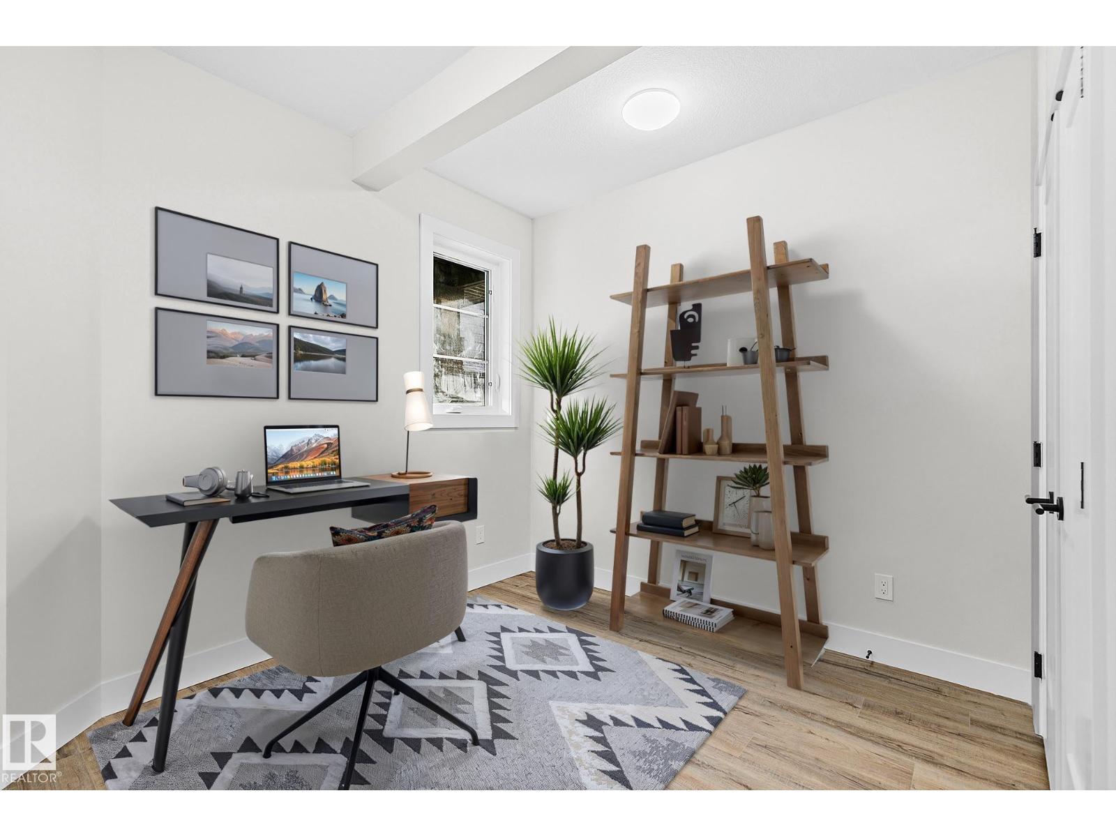 6636 Crawford Landing Ld Sw, Edmonton, Alberta  T6W 4L5 - Photo 23 - E4466971