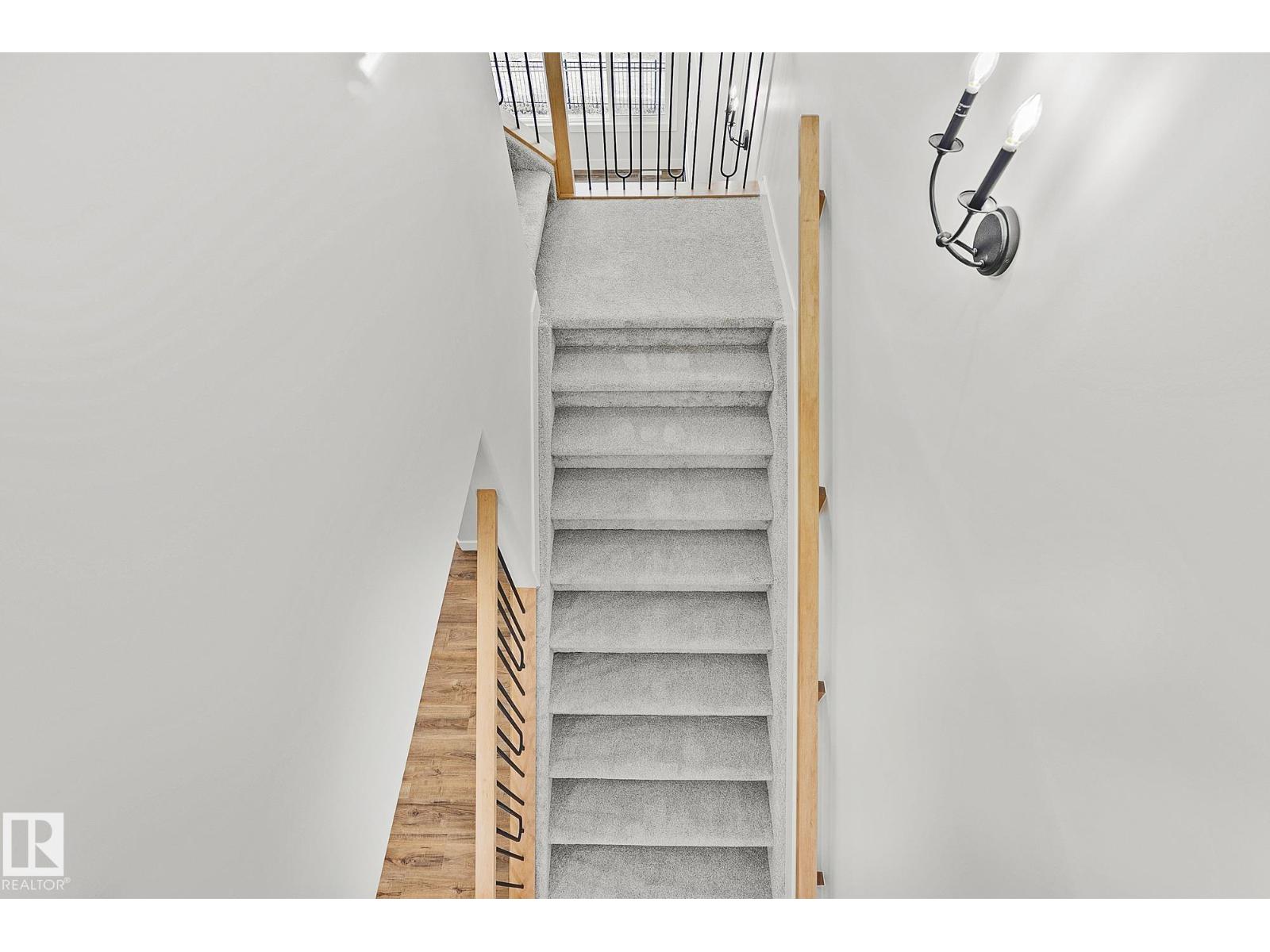 6636 Crawford Landing Ld Sw, Edmonton, Alberta  T6W 4L5 - Photo 25 - E4466971