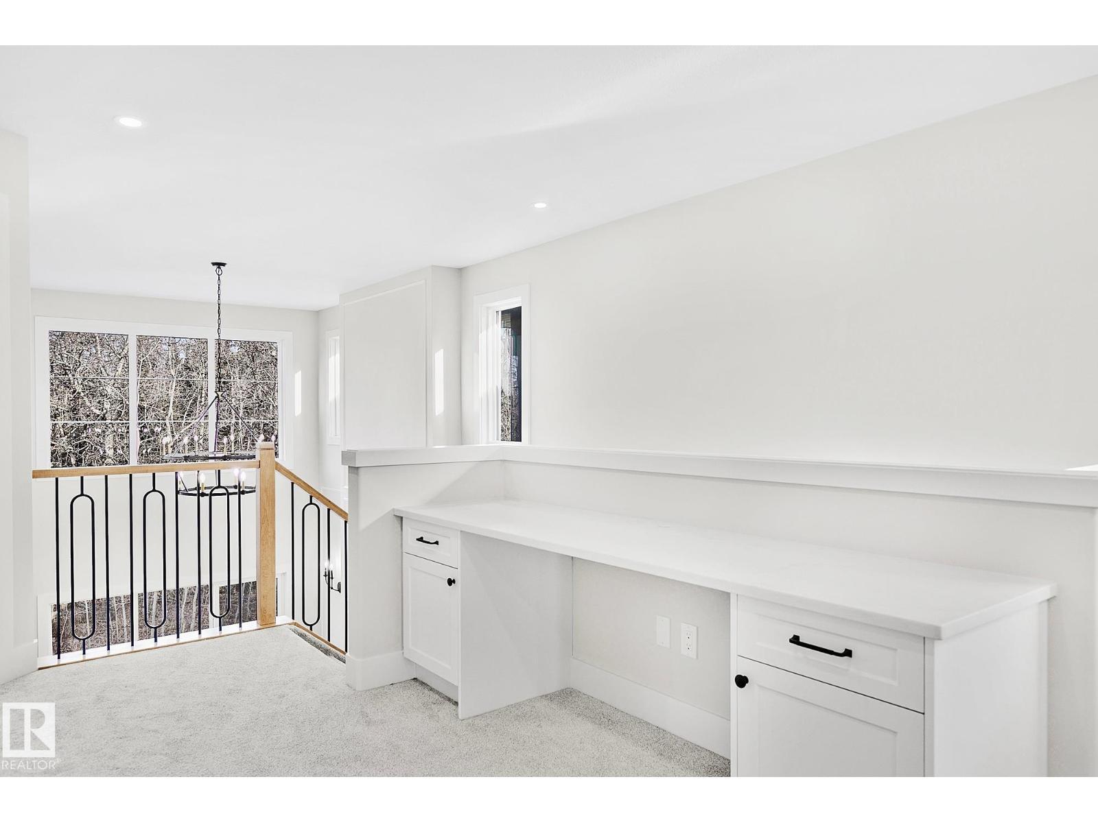 6636 Crawford Landing Ld Sw, Edmonton, Alberta  T6W 4L5 - Photo 26 - E4466971