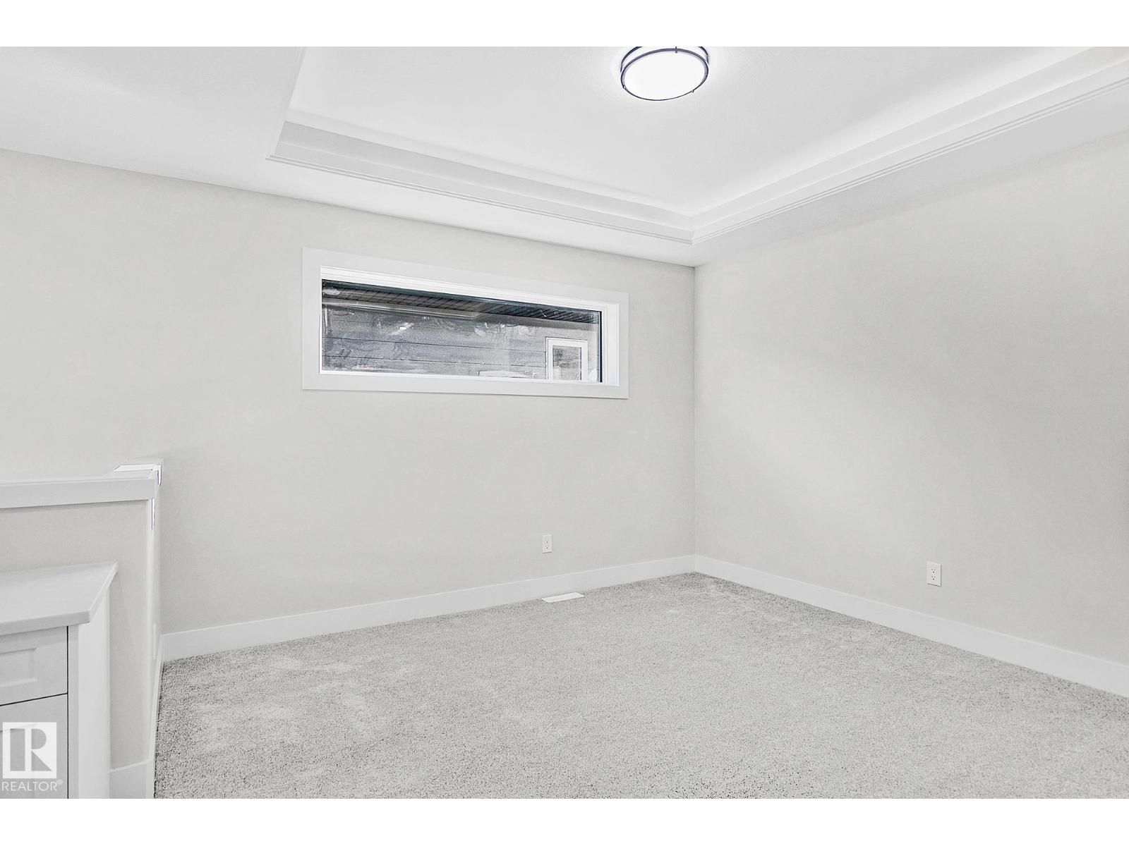 6636 Crawford Landing Ld Sw, Edmonton, Alberta  T6W 4L5 - Photo 27 - E4466971