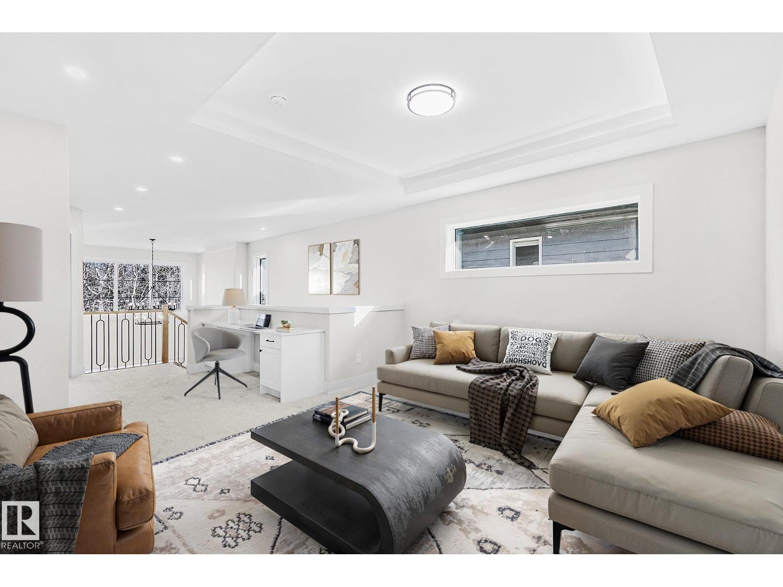 6636 Crawford Landing Ld Sw, Edmonton, Alberta  T6W 4L5 - Photo 28 - E4466971