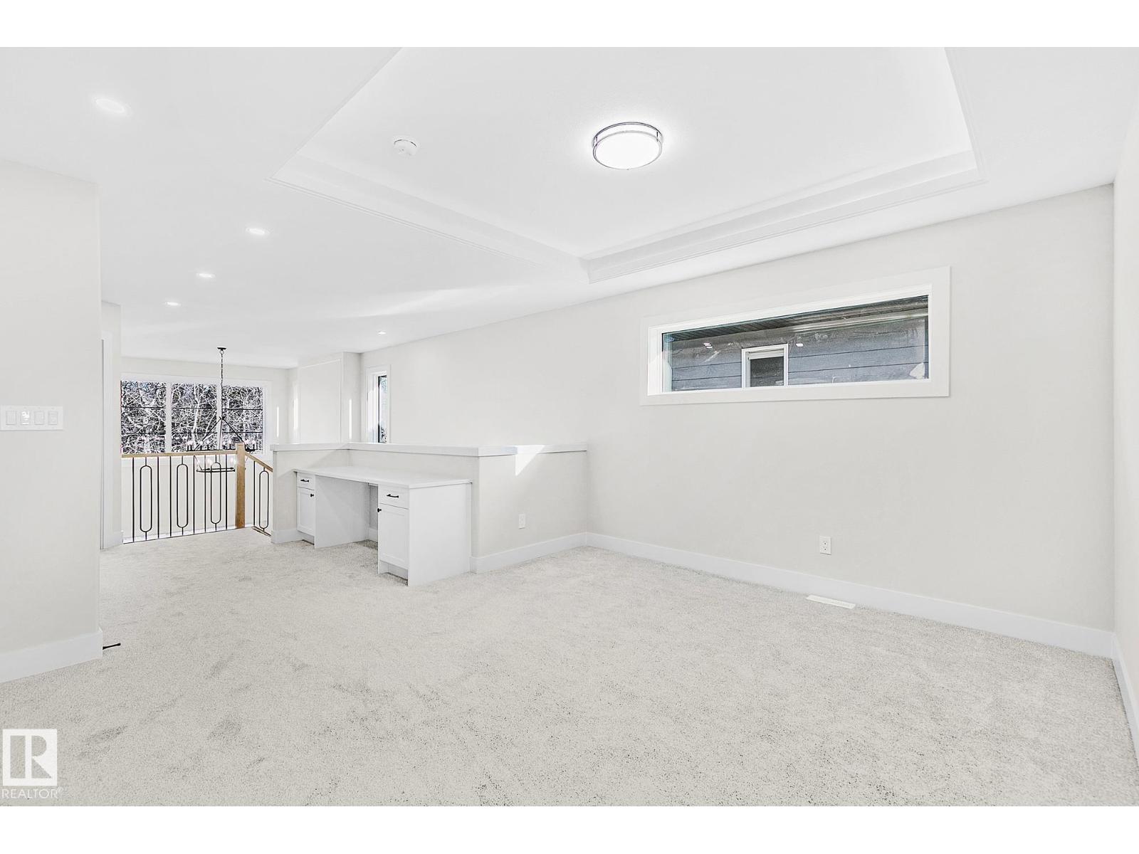 6636 Crawford Landing Ld Sw, Edmonton, Alberta  T6W 4L5 - Photo 29 - E4466971