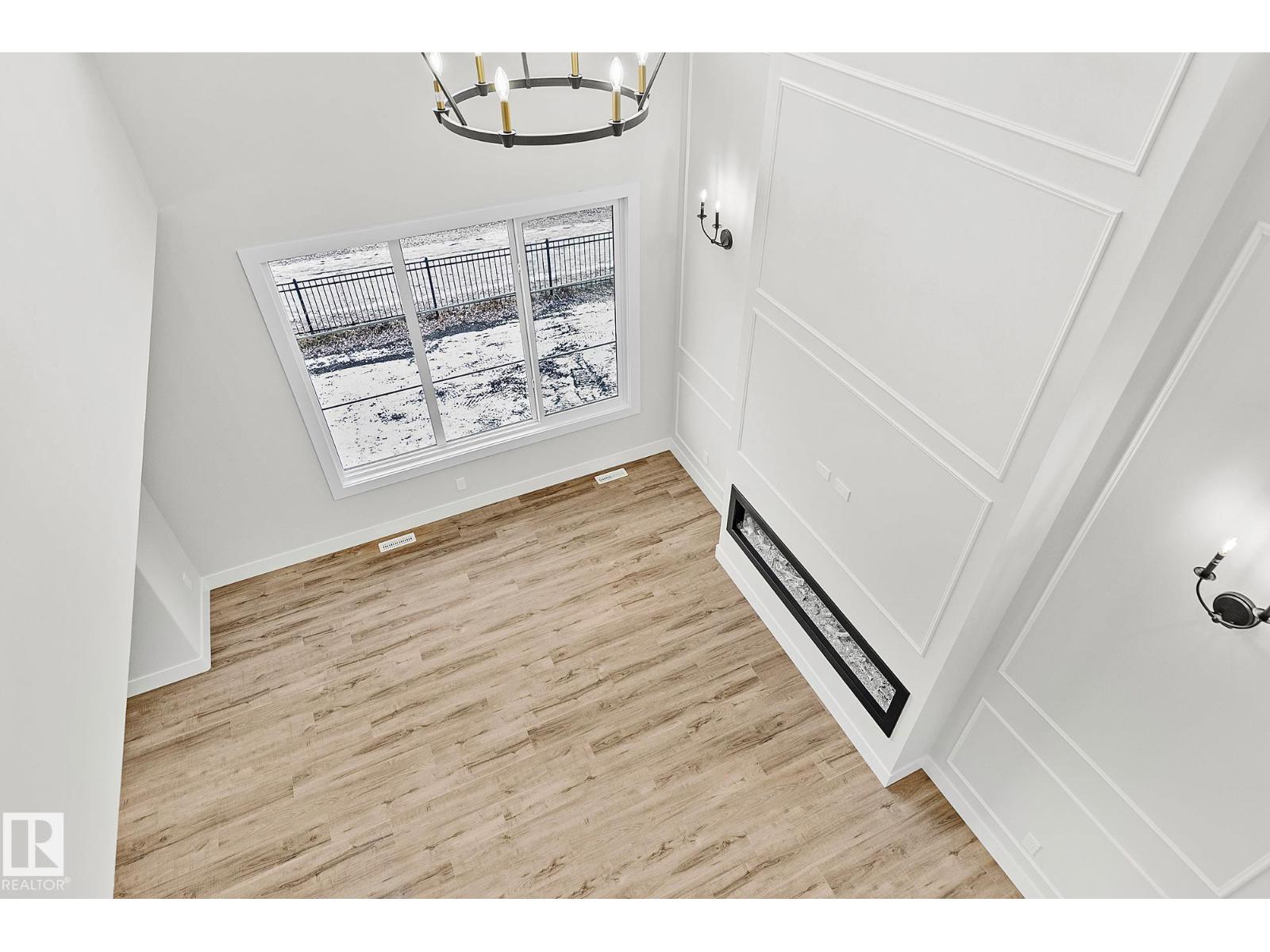 6636 Crawford Landing Ld Sw, Edmonton, Alberta  T6W 4L5 - Photo 30 - E4466971