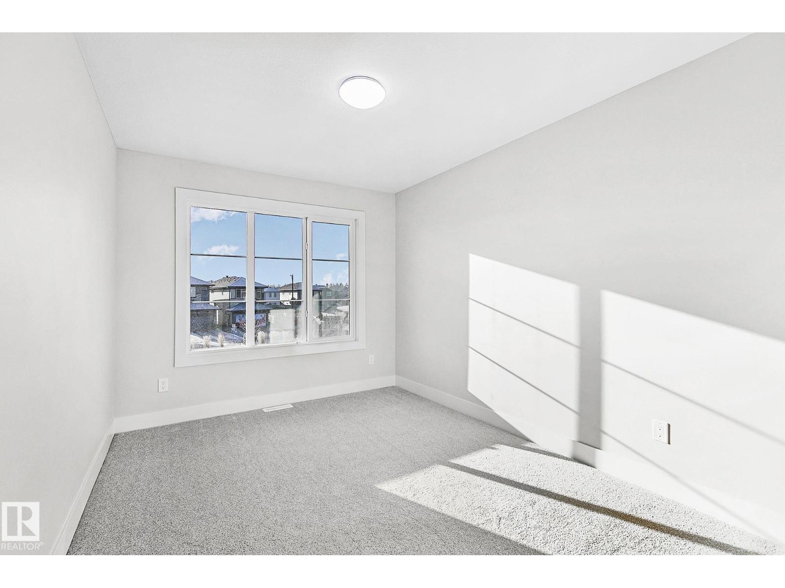 6636 Crawford Landing Ld Sw, Edmonton, Alberta  T6W 4L5 - Photo 31 - E4466971