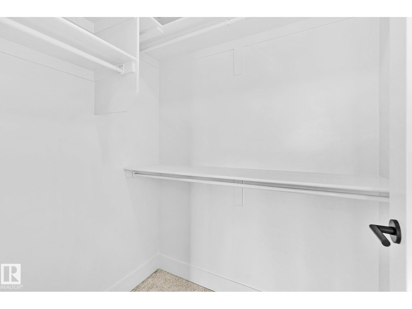 6636 Crawford Landing Ld Sw, Edmonton, Alberta  T6W 4L5 - Photo 32 - E4466971