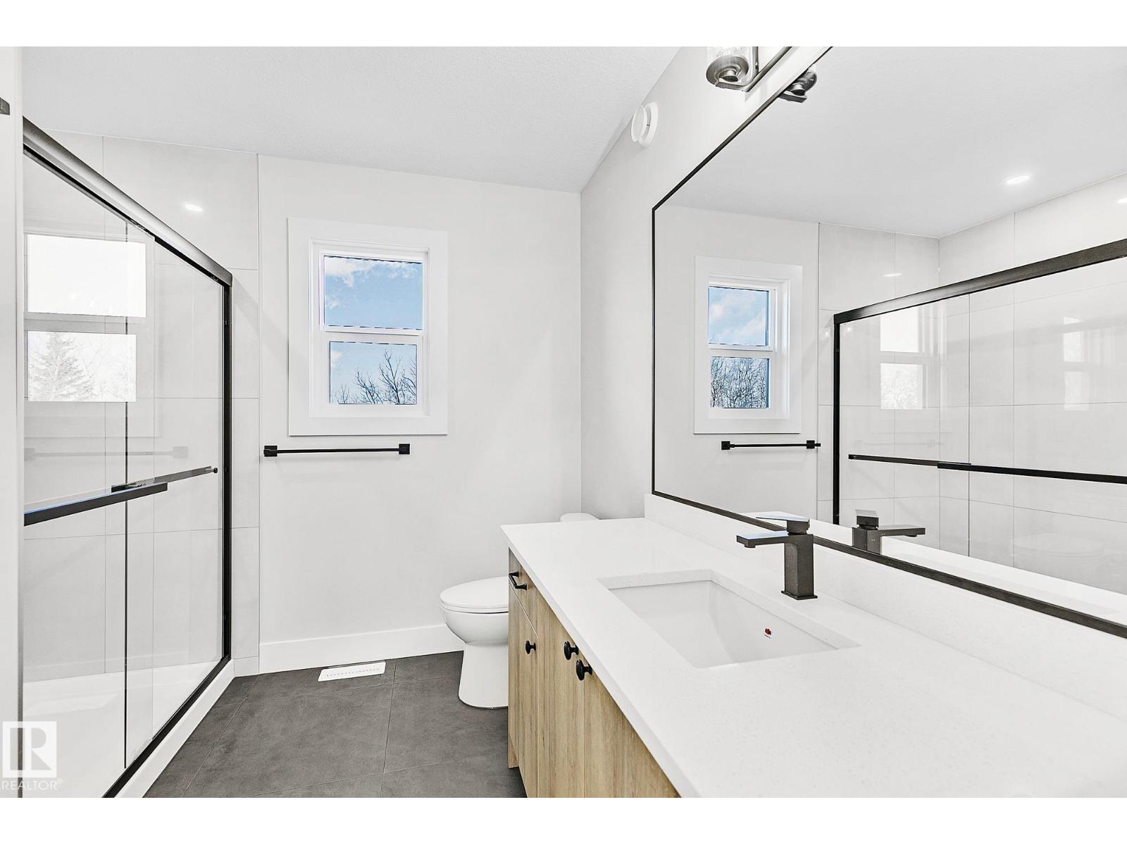 6636 Crawford Landing Ld Sw, Edmonton, Alberta  T6W 4L5 - Photo 33 - E4466971