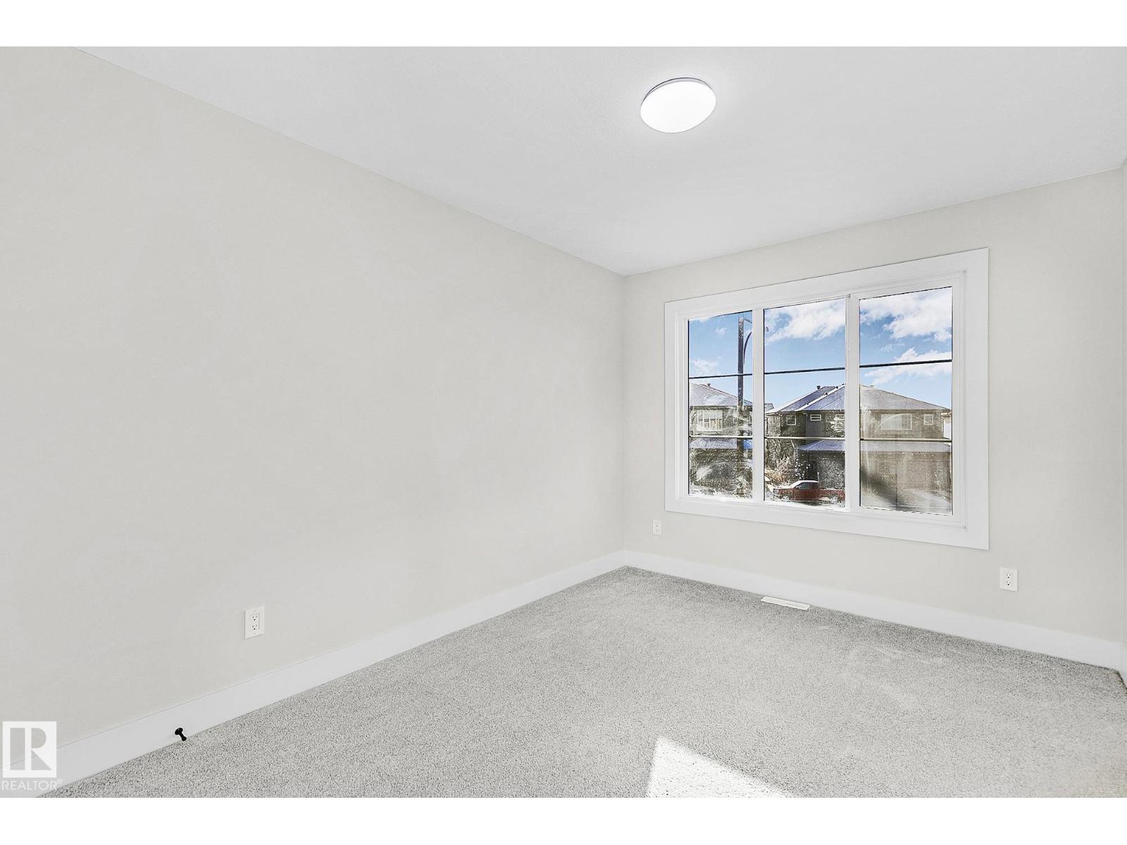 6636 Crawford Landing Ld Sw, Edmonton, Alberta  T6W 4L5 - Photo 34 - E4466971