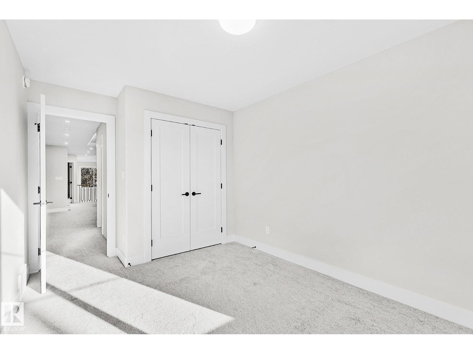 6636 Crawford Landing Ld Sw, Edmonton, Alberta  T6W 4L5 - Photo 35 - E4466971