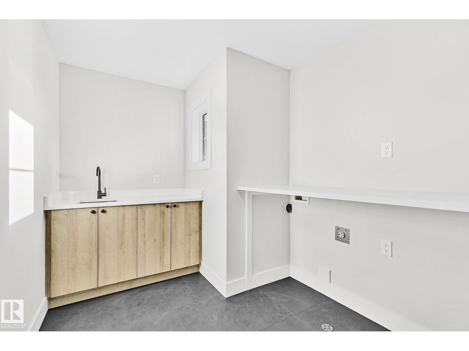 6636 Crawford Landing Ld Sw, Edmonton, Alberta  T6W 4L5 - Photo 36 - E4466971