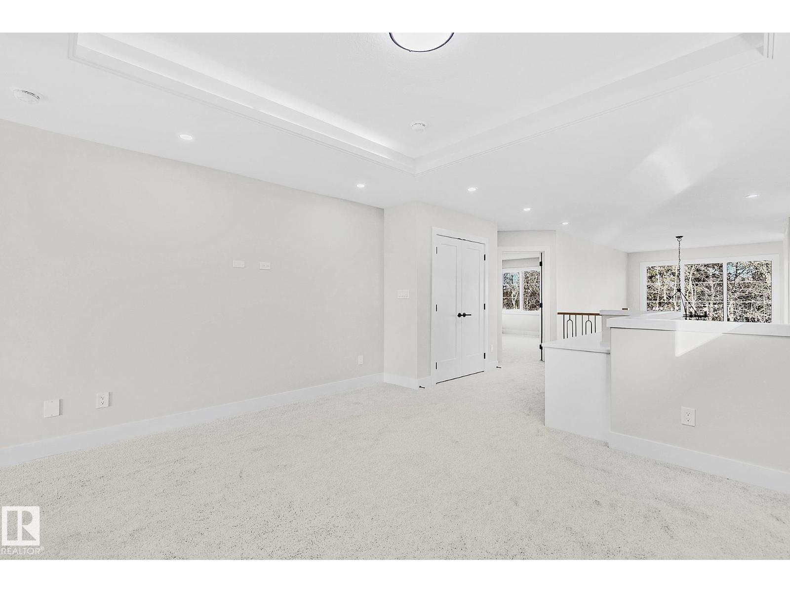 6636 Crawford Landing Ld Sw, Edmonton, Alberta  T6W 4L5 - Photo 37 - E4466971