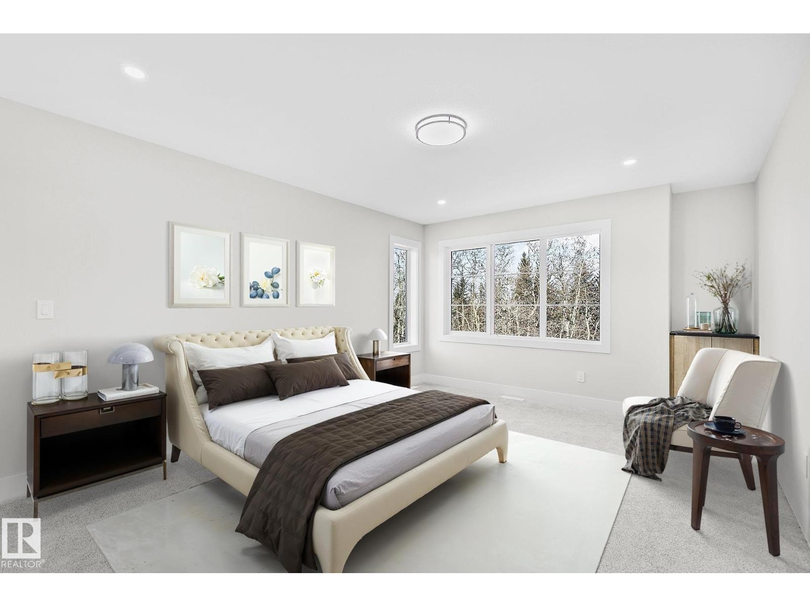 6636 Crawford Landing Ld Sw, Edmonton, Alberta  T6W 4L5 - Photo 38 - E4466971