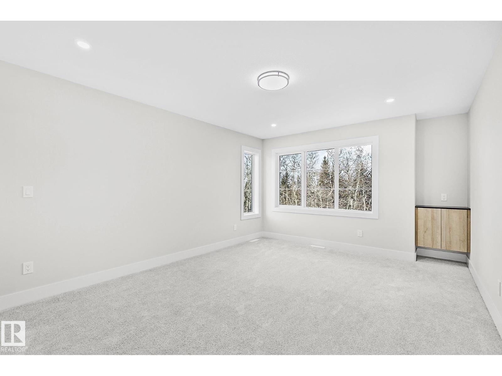 6636 Crawford Landing Ld Sw, Edmonton, Alberta  T6W 4L5 - Photo 39 - E4466971