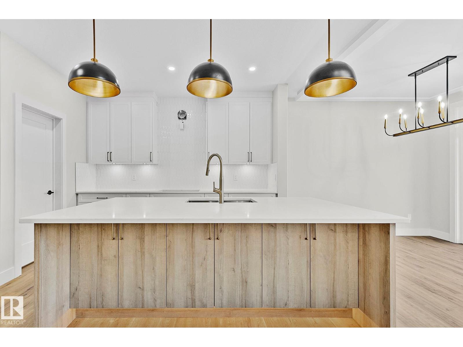 6636 Crawford Landing Ld Sw, Edmonton, Alberta  T6W 4L5 - Photo 4 - E4466971