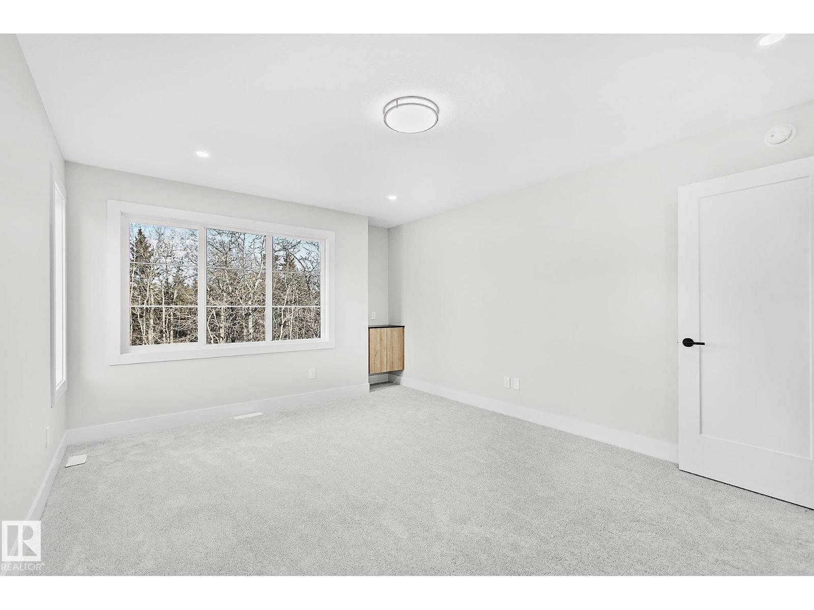 6636 Crawford Landing Ld Sw, Edmonton, Alberta  T6W 4L5 - Photo 40 - E4466971