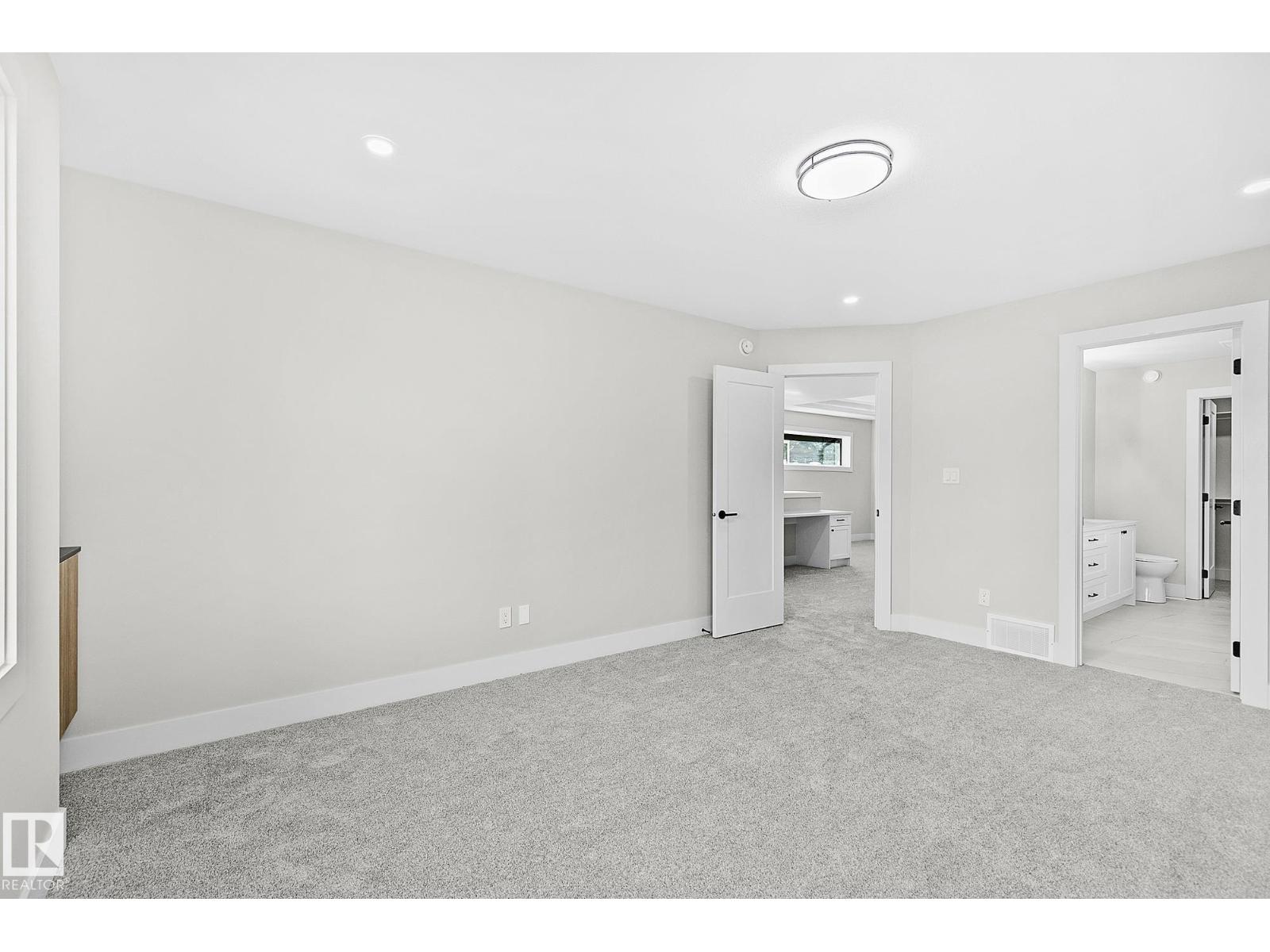 6636 Crawford Landing Ld Sw, Edmonton, Alberta  T6W 4L5 - Photo 41 - E4466971