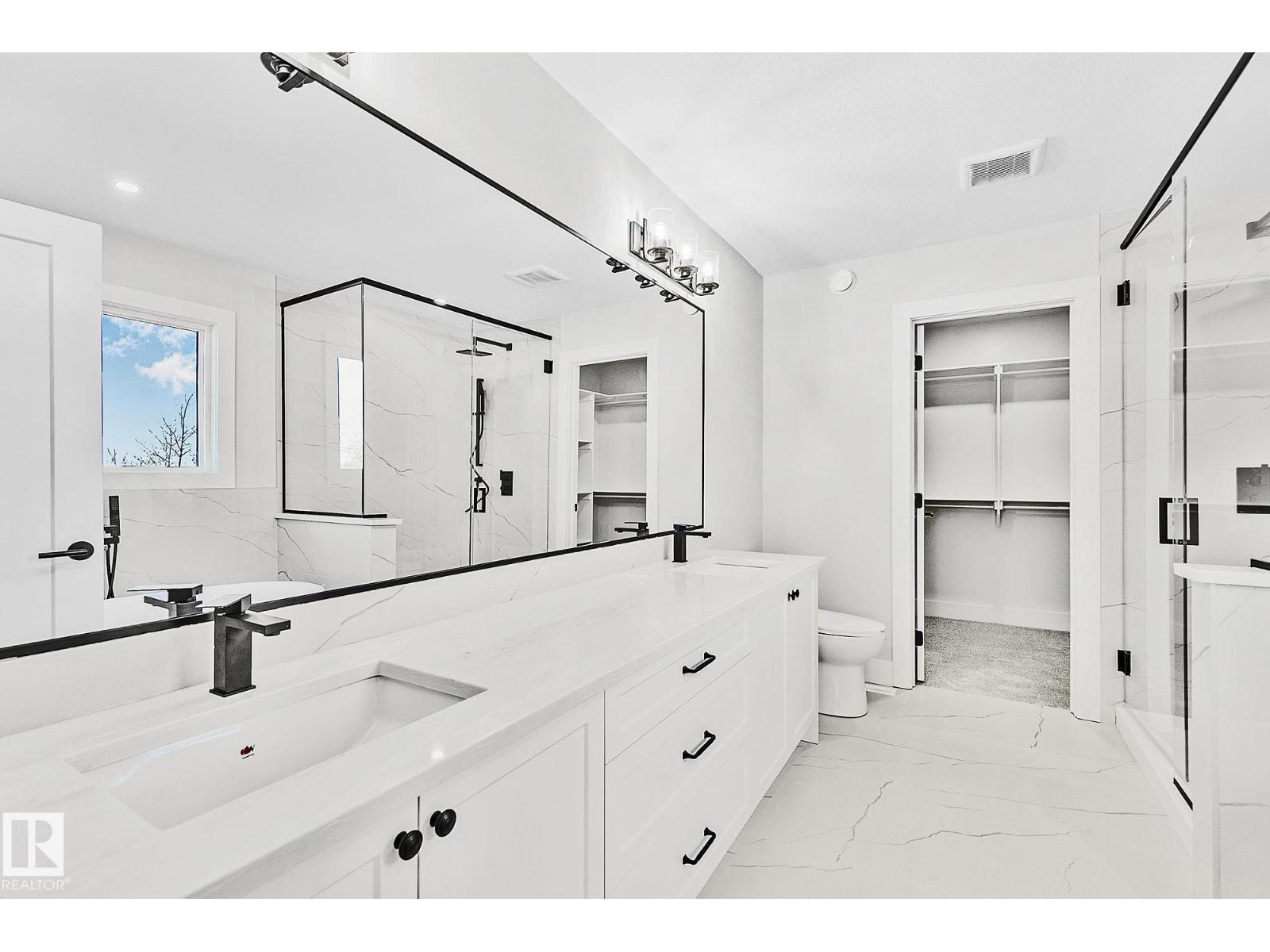 6636 Crawford Landing Ld Sw, Edmonton, Alberta  T6W 4L5 - Photo 42 - E4466971