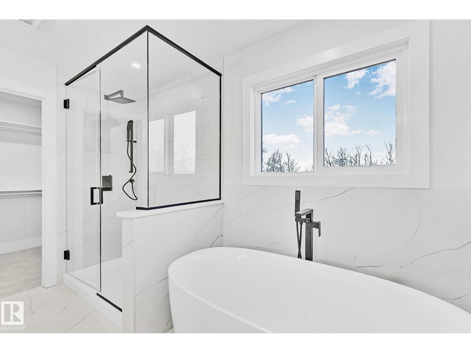 6636 Crawford Landing Ld Sw, Edmonton, Alberta  T6W 4L5 - Photo 43 - E4466971