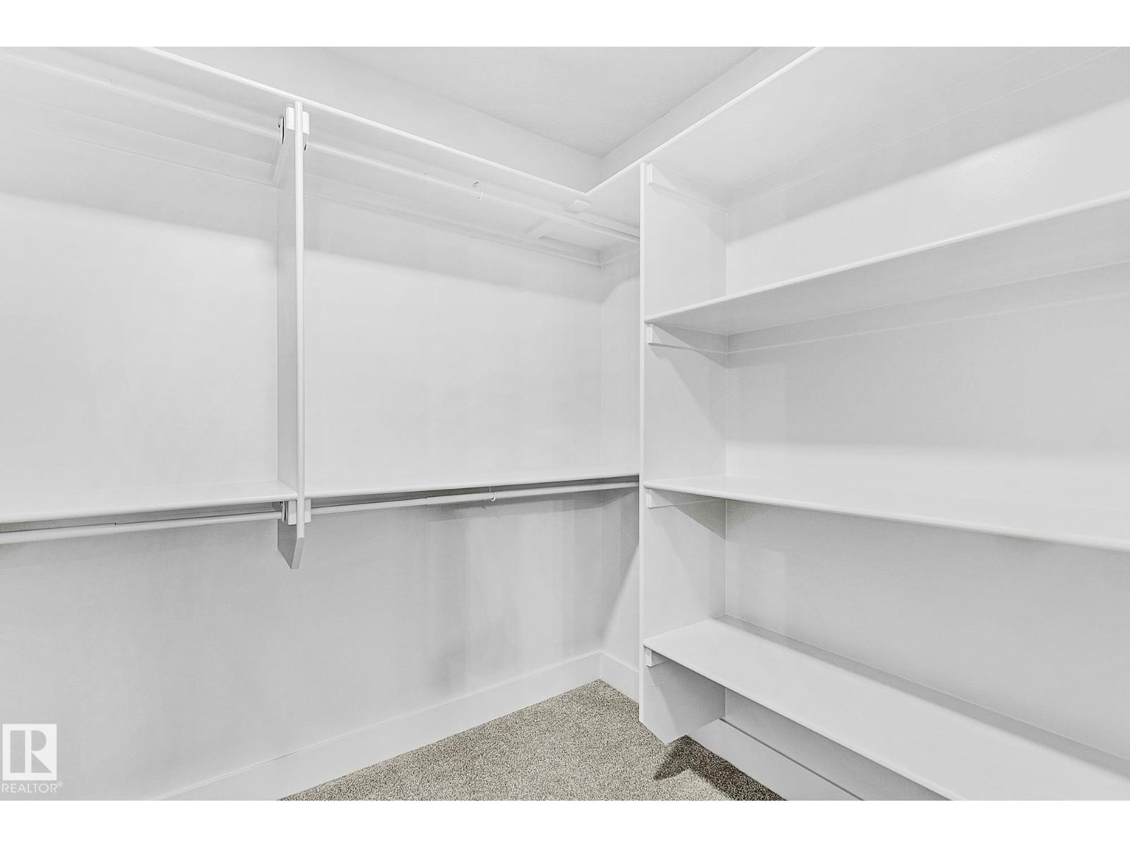 6636 Crawford Landing Ld Sw, Edmonton, Alberta  T6W 4L5 - Photo 44 - E4466971