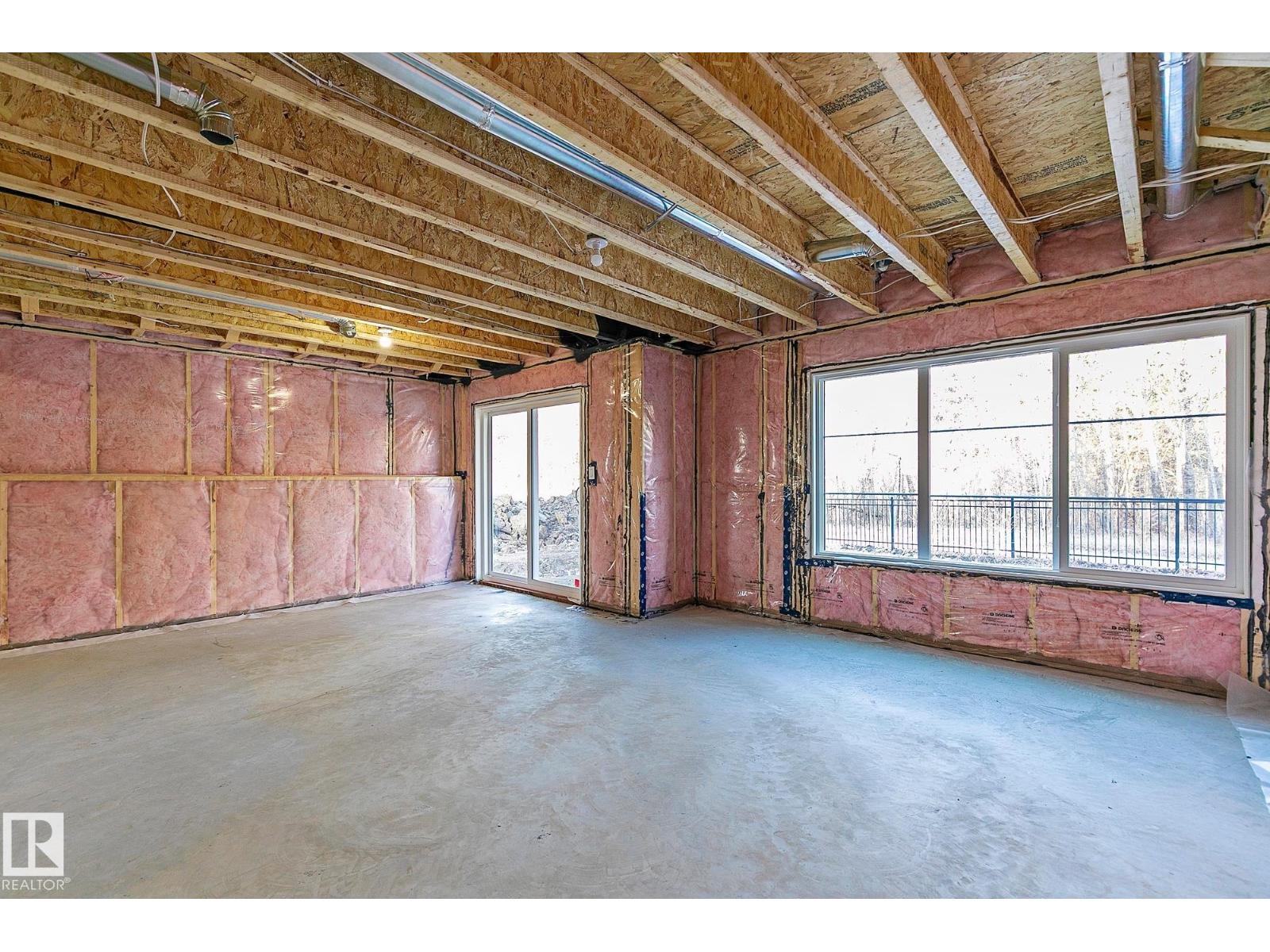 6636 Crawford Landing Ld Sw, Edmonton, Alberta  T6W 4L5 - Photo 45 - E4466971