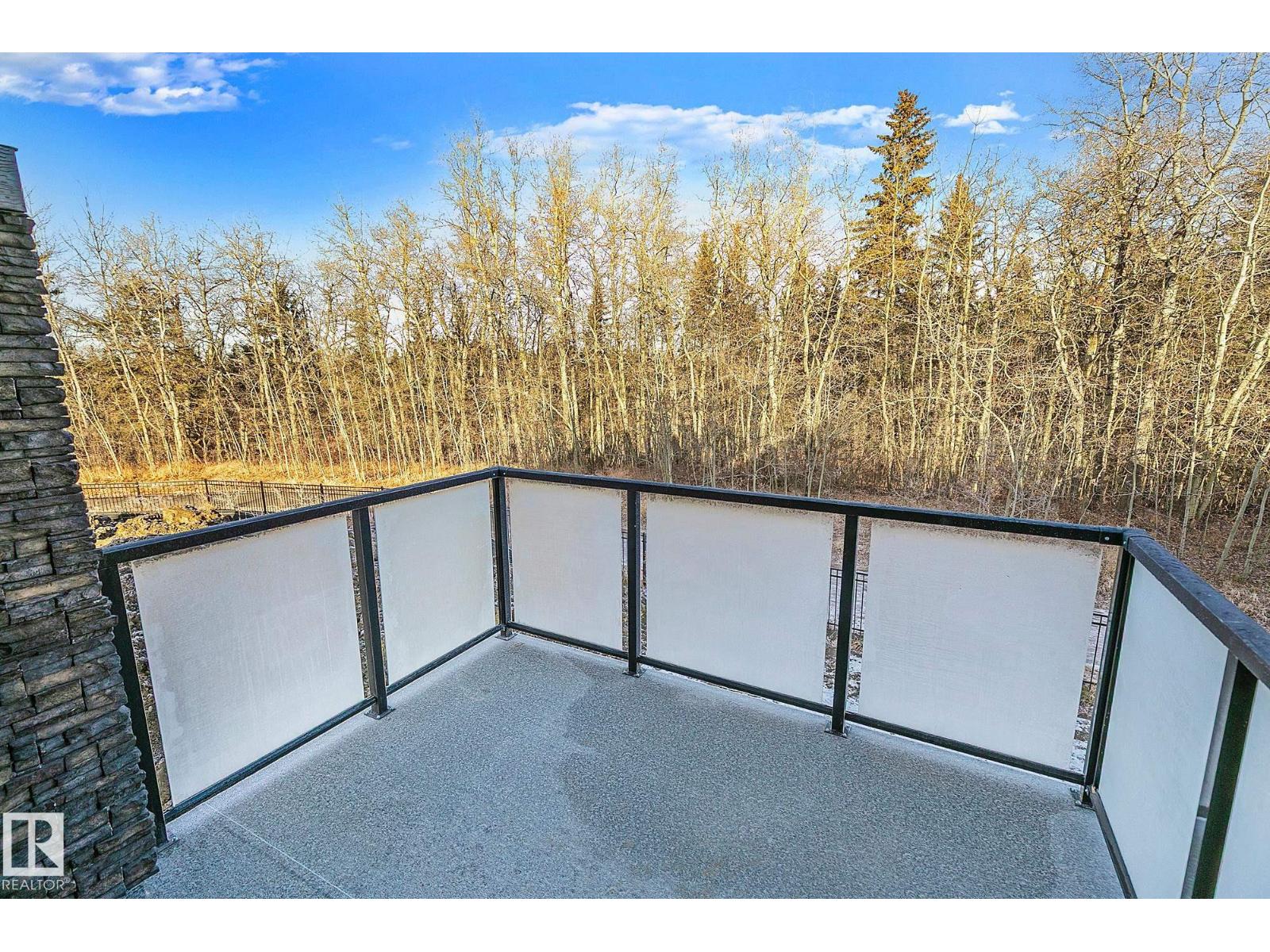 6636 Crawford Landing Ld Sw, Edmonton, Alberta  T6W 4L5 - Photo 46 - E4466971