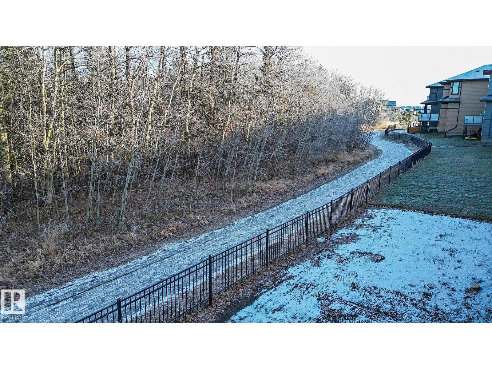 6636 Crawford Landing Ld Sw, Edmonton, Alberta  T6W 4L5 - Photo 47 - E4466971