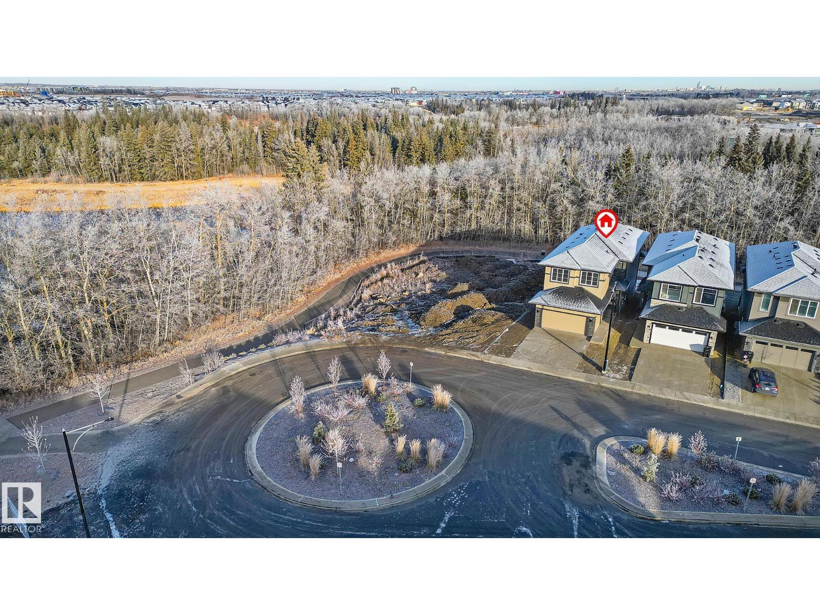 6636 Crawford Landing Ld Sw, Edmonton, Alberta  T6W 4L5 - Photo 48 - E4466971