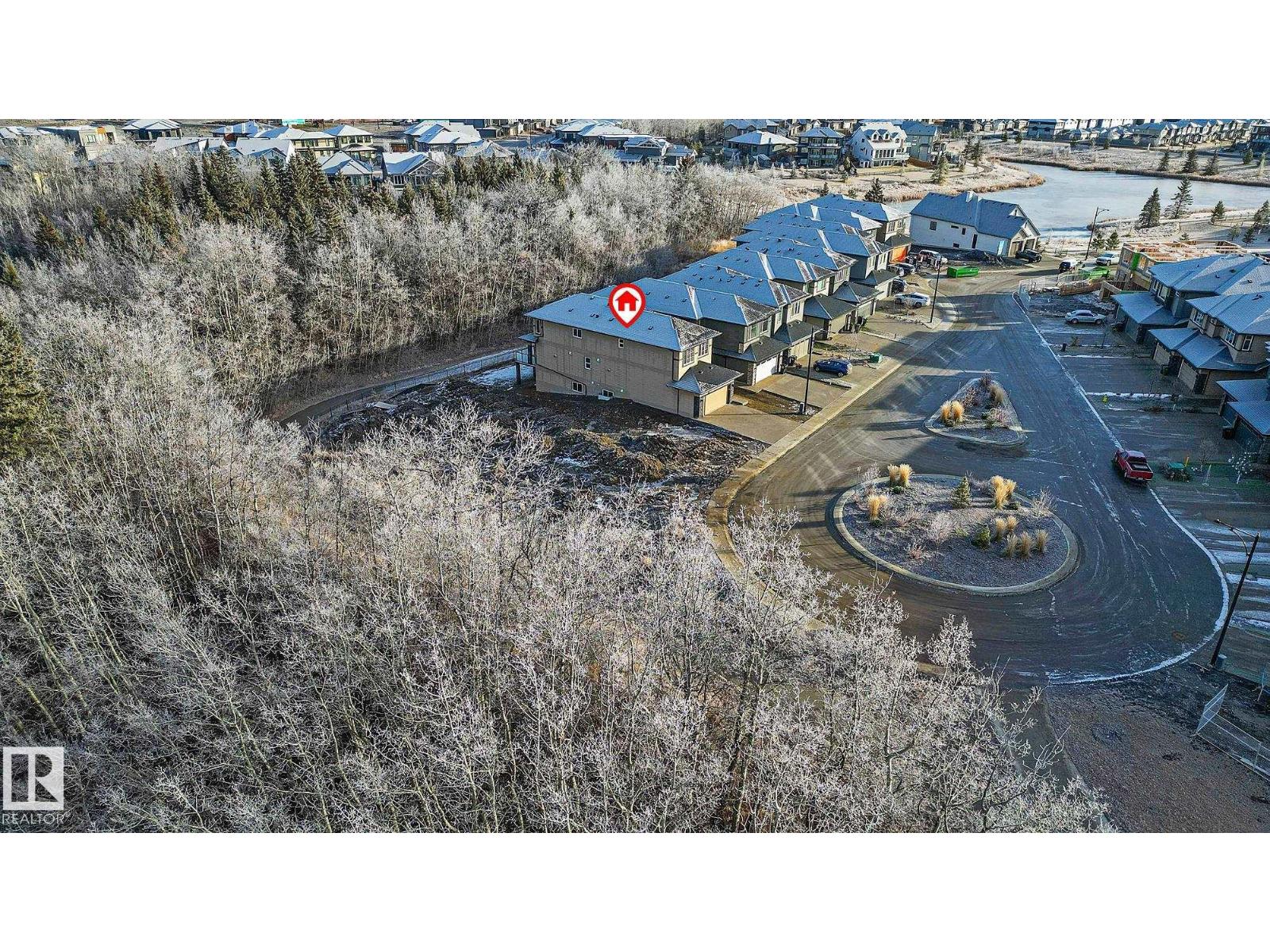 6636 Crawford Landing Ld Sw, Edmonton, Alberta  T6W 4L5 - Photo 49 - E4466971