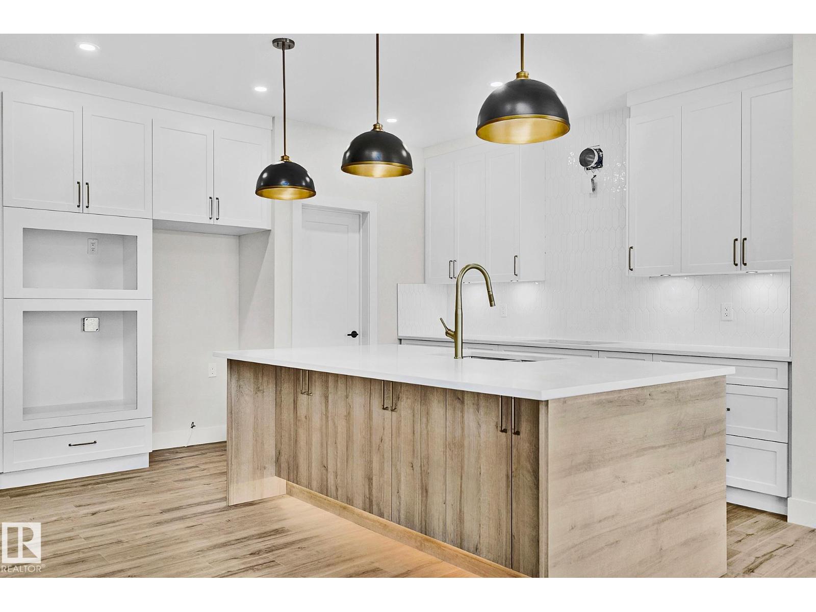 6636 Crawford Landing Ld Sw, Edmonton, Alberta  T6W 4L5 - Photo 5 - E4466971