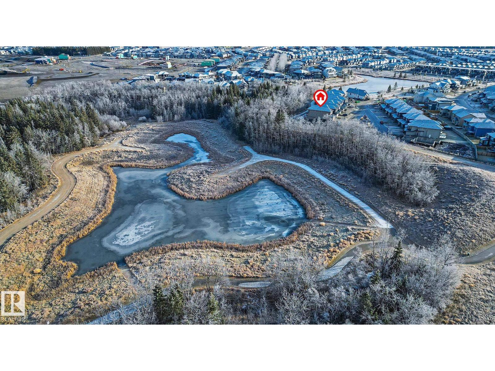 6636 Crawford Landing Ld Sw, Edmonton, Alberta  T6W 4L5 - Photo 50 - E4466971