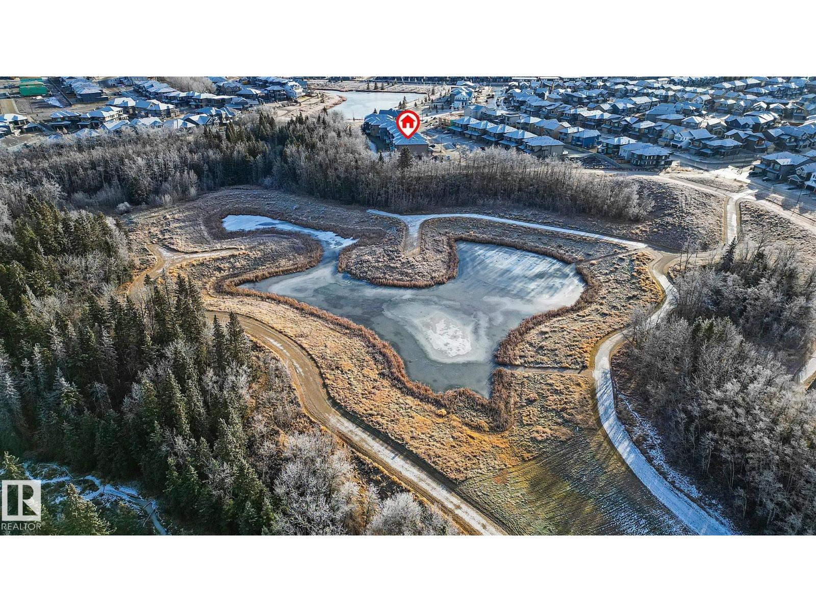 6636 Crawford Landing Ld Sw, Edmonton, Alberta  T6W 4L5 - Photo 51 - E4466971