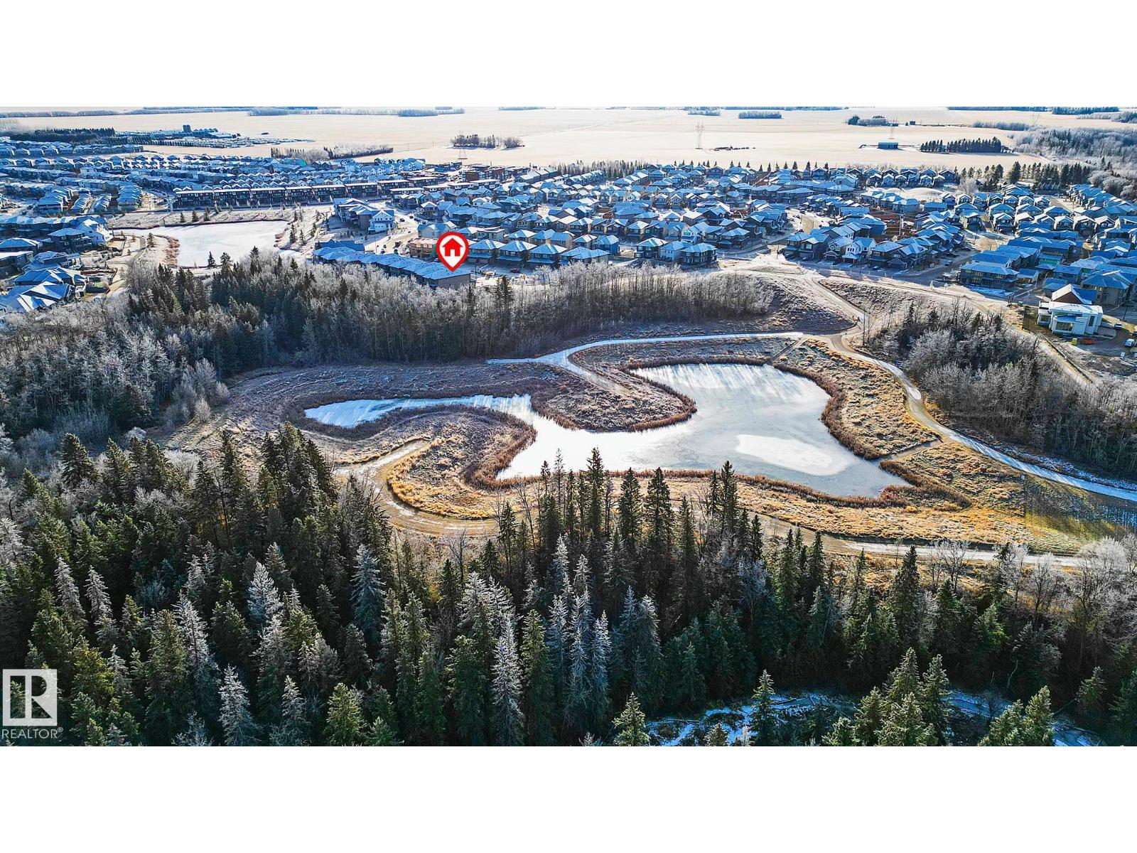 6636 Crawford Landing Ld Sw, Edmonton, Alberta  T6W 4L5 - Photo 52 - E4466971