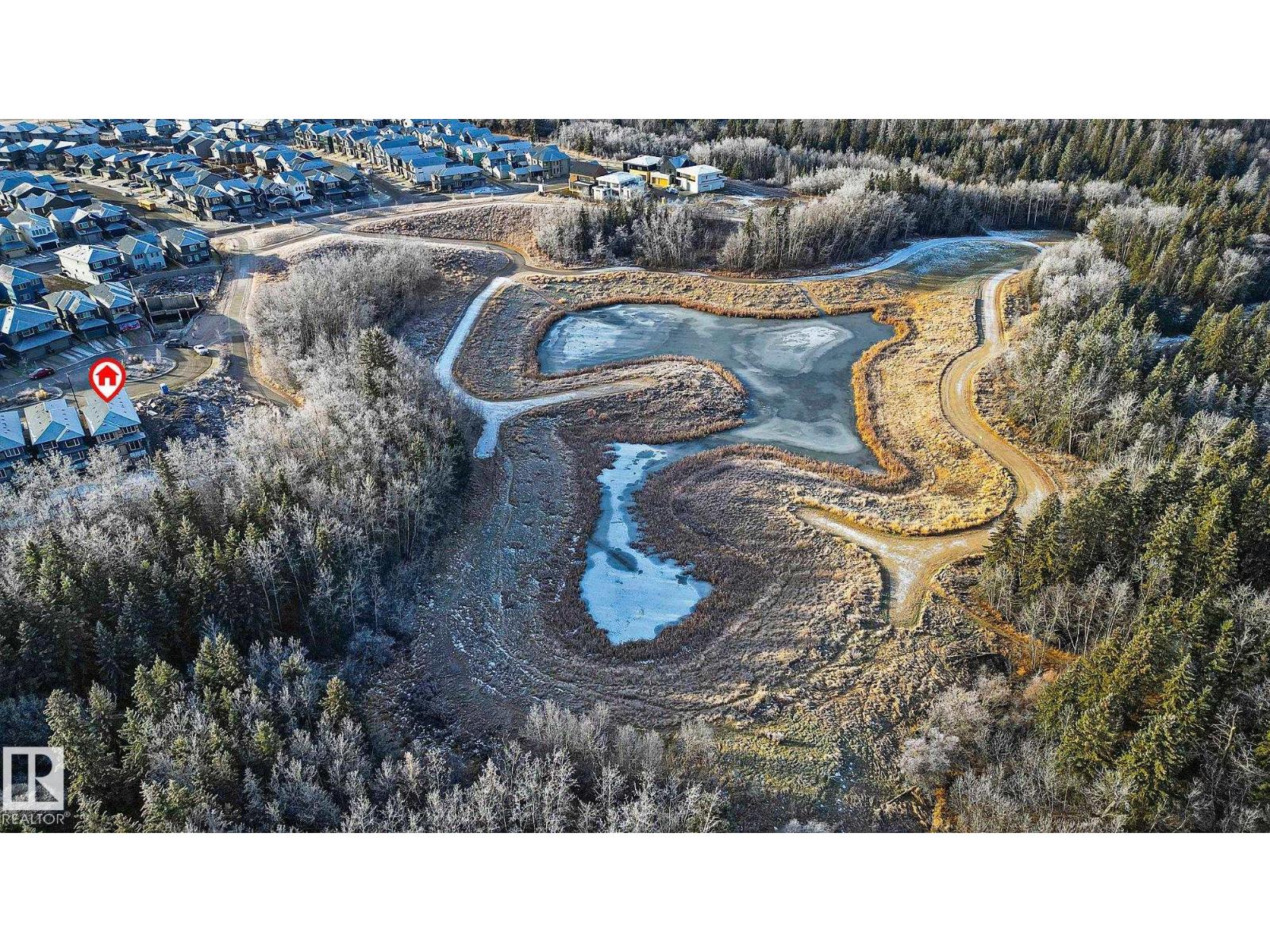 6636 Crawford Landing Ld Sw, Edmonton, Alberta  T6W 4L5 - Photo 53 - E4466971