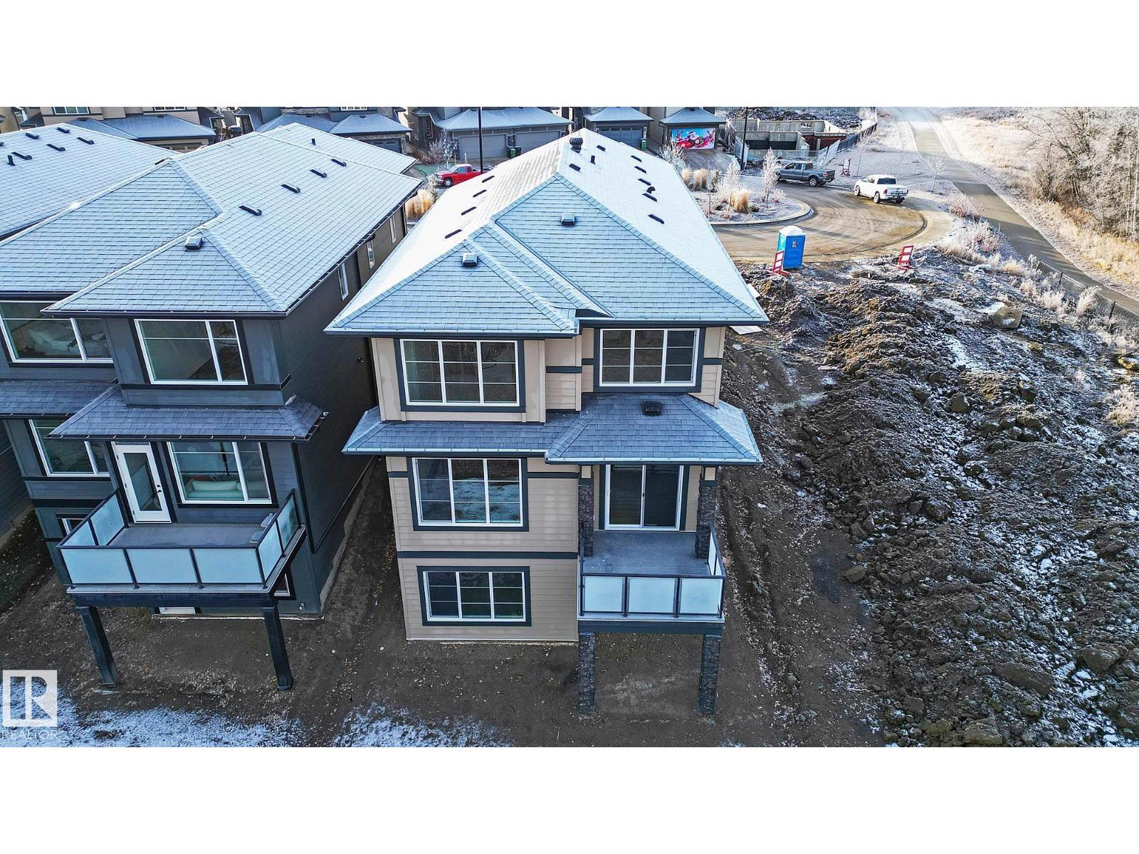 6636 Crawford Landing Ld Sw, Edmonton, Alberta  T6W 4L5 - Photo 55 - E4466971