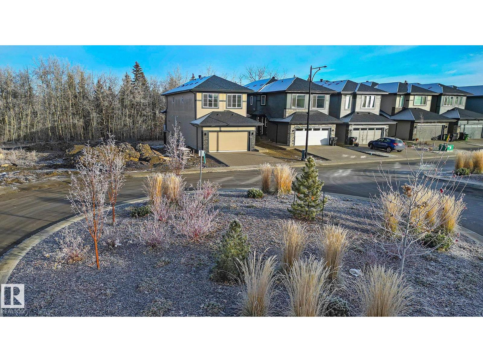 6636 Crawford Landing Ld Sw, Edmonton, Alberta  T6W 4L5 - Photo 56 - E4466971