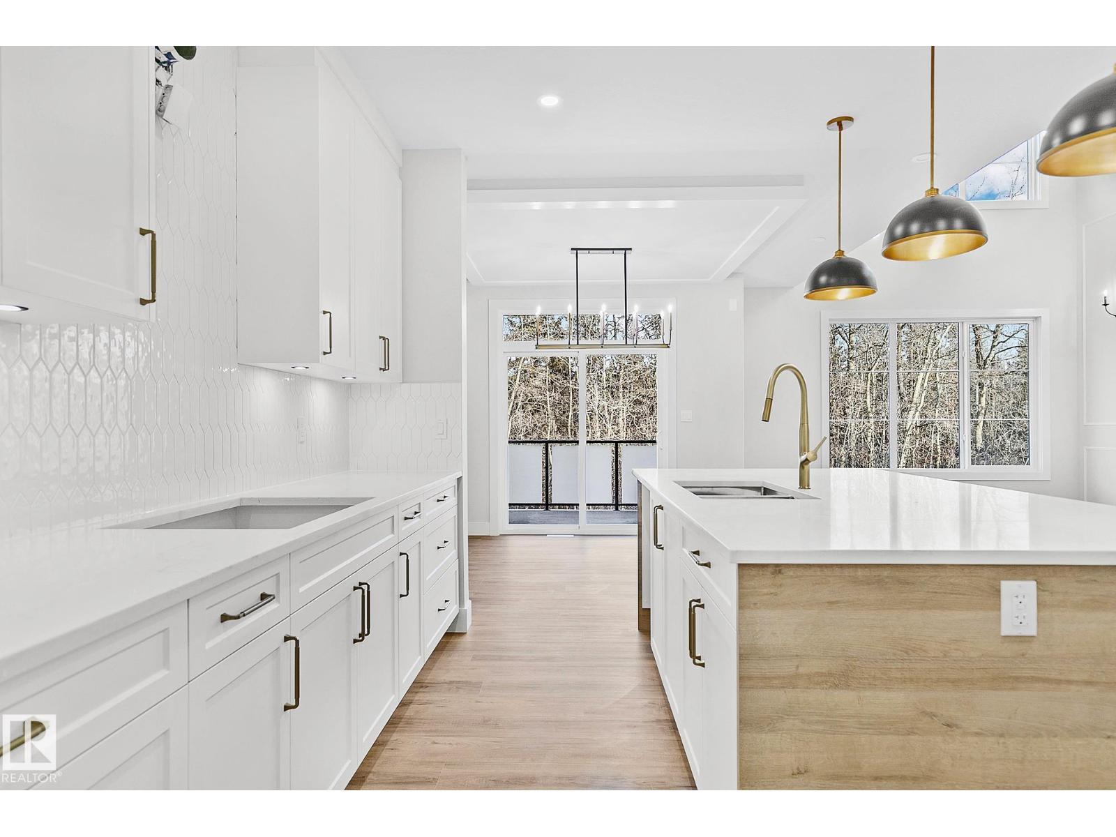 6636 Crawford Landing Ld Sw, Edmonton, Alberta  T6W 4L5 - Photo 6 - E4466971