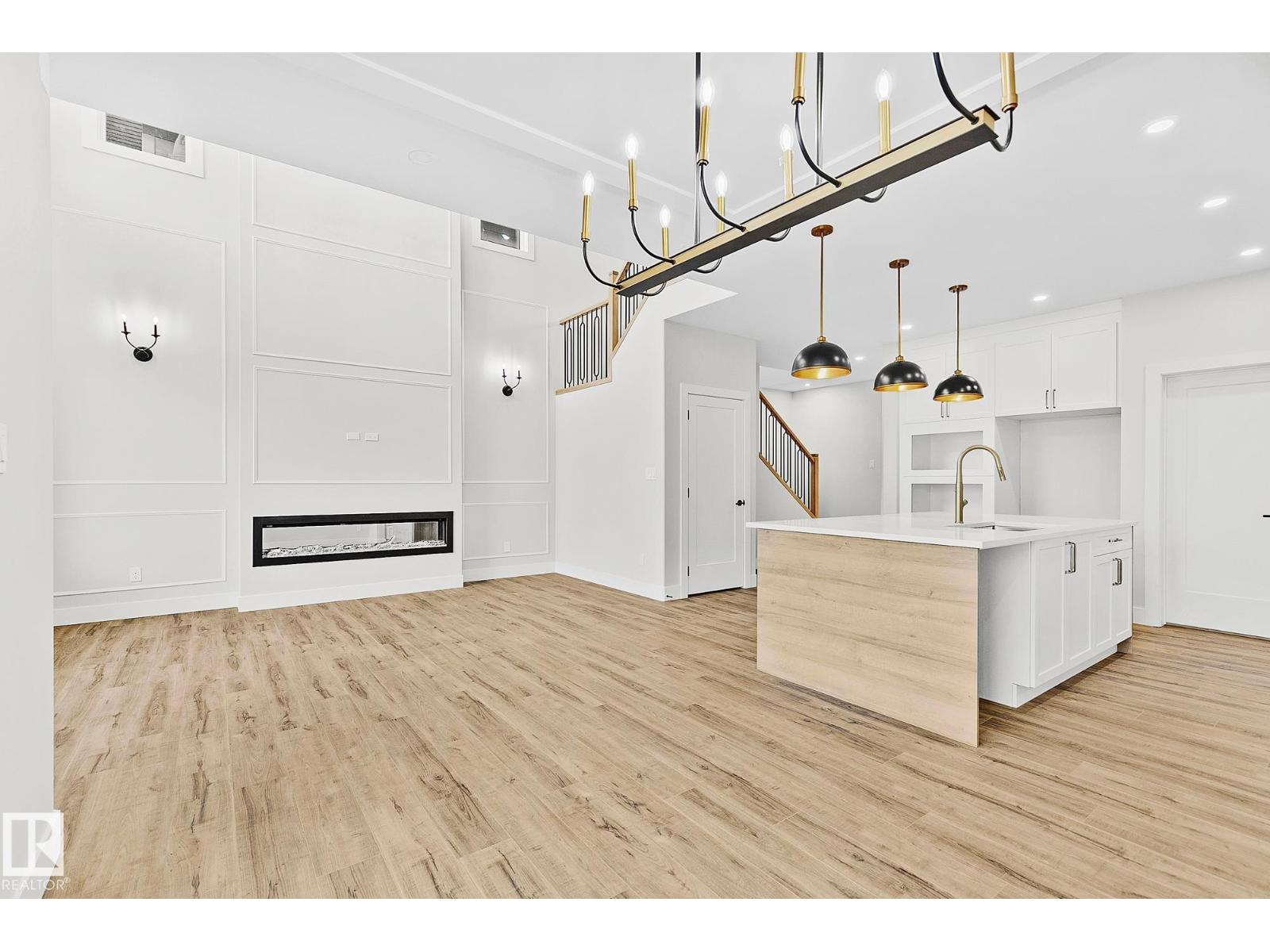 6636 Crawford Landing Ld Sw, Edmonton, Alberta  T6W 4L5 - Photo 8 - E4466971