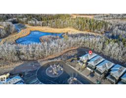 6636 CRAWFORD LANDING LD SW Chappelle Area