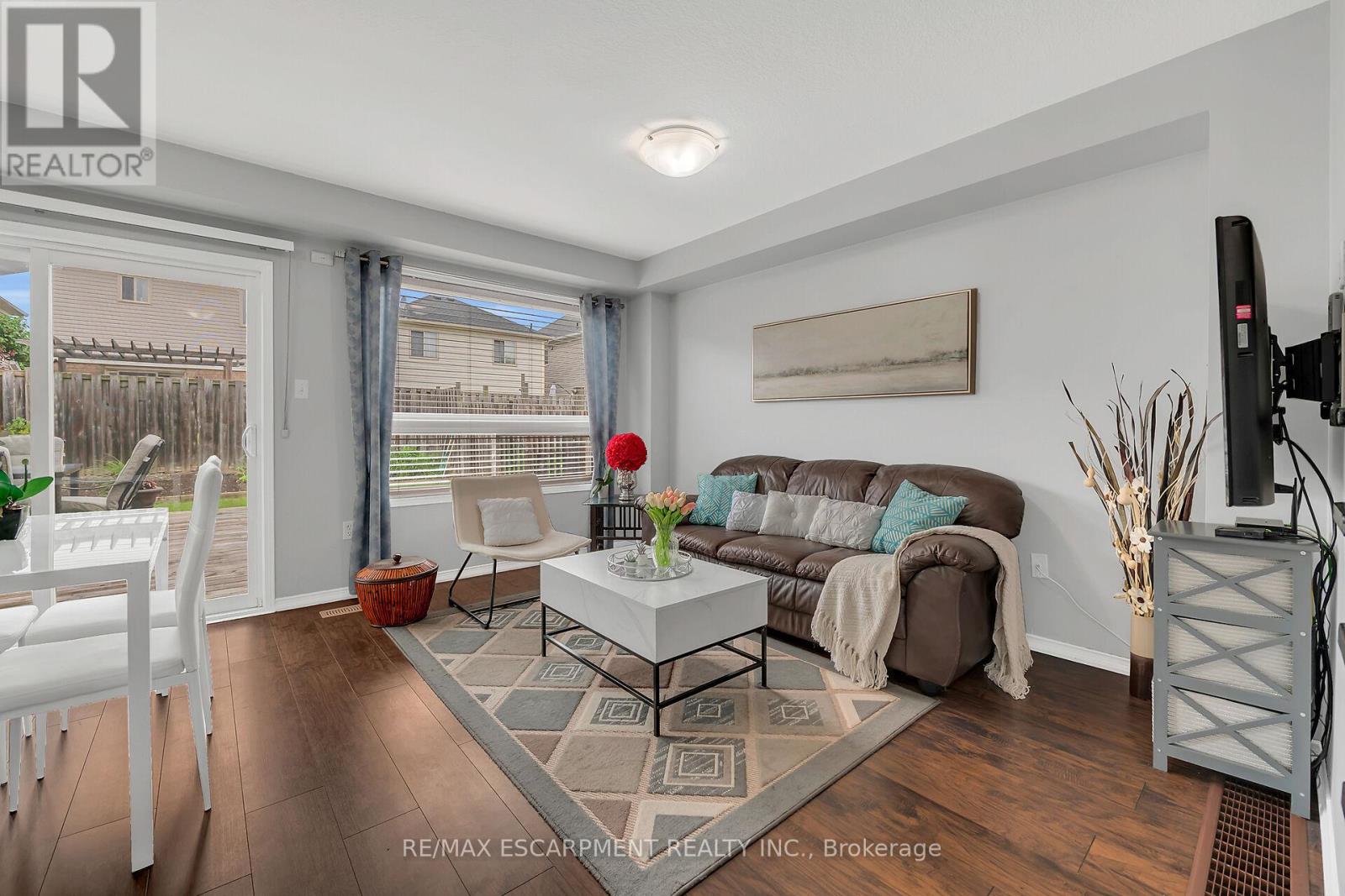 68 Powell Drive, Hamilton, Ontario  L0R 1C0 - Photo 20 - X12585394