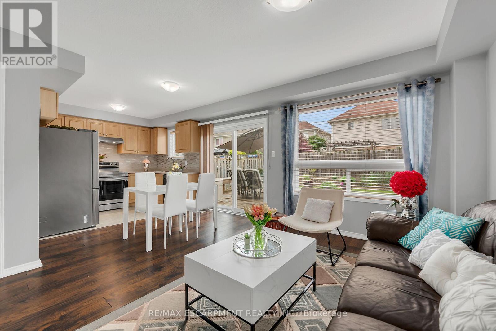 68 Powell Drive, Hamilton, Ontario  L0R 1C0 - Photo 22 - X12585394