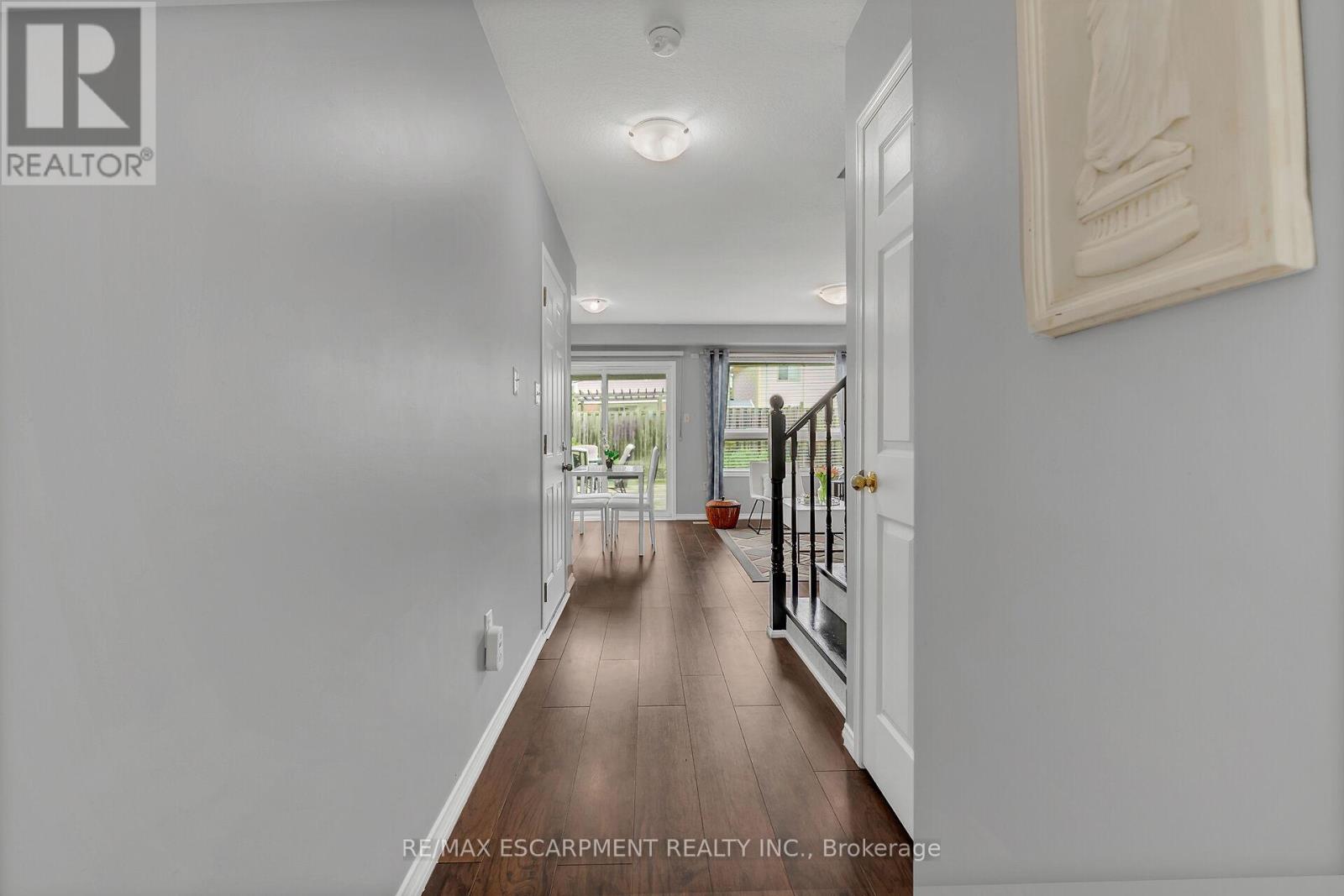 68 Powell Drive, Hamilton, Ontario  L0R 1C0 - Photo 28 - X12585394